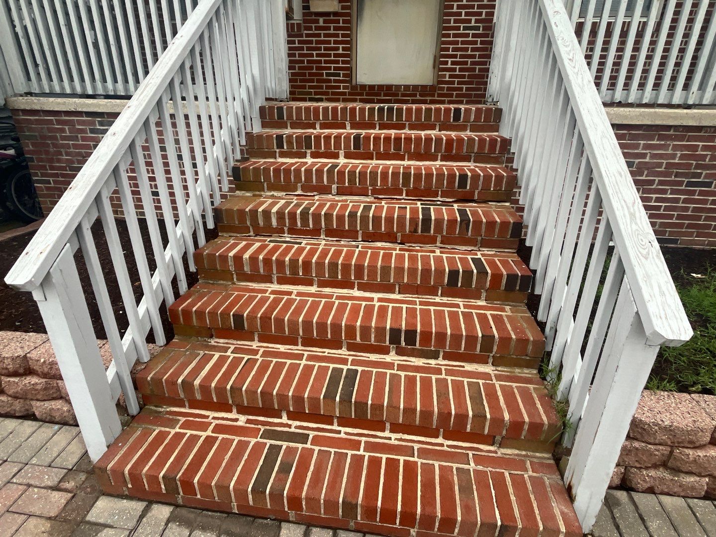 Power Wash by Fresh Coat Works LLC