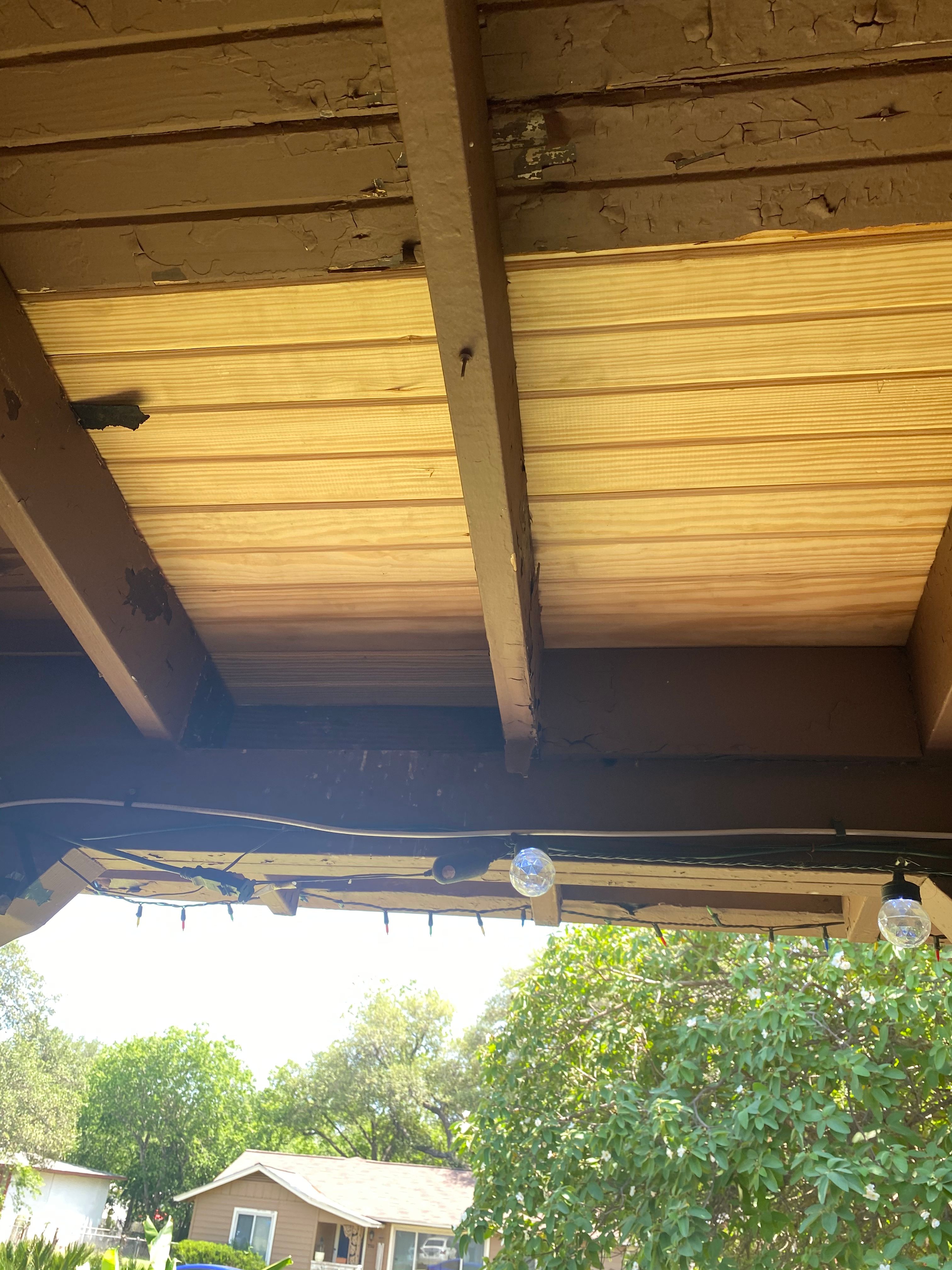 Residential Roof Replacement using Owens Corning 30 year Architectural Shingles by Premier Roofing and Contracting