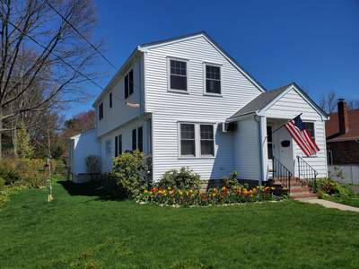 Siding Installation using CertainTeed