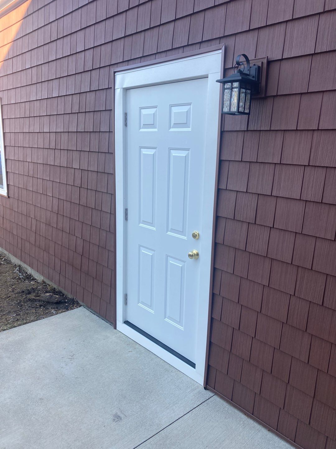 Garages by Ivy Lea Construction