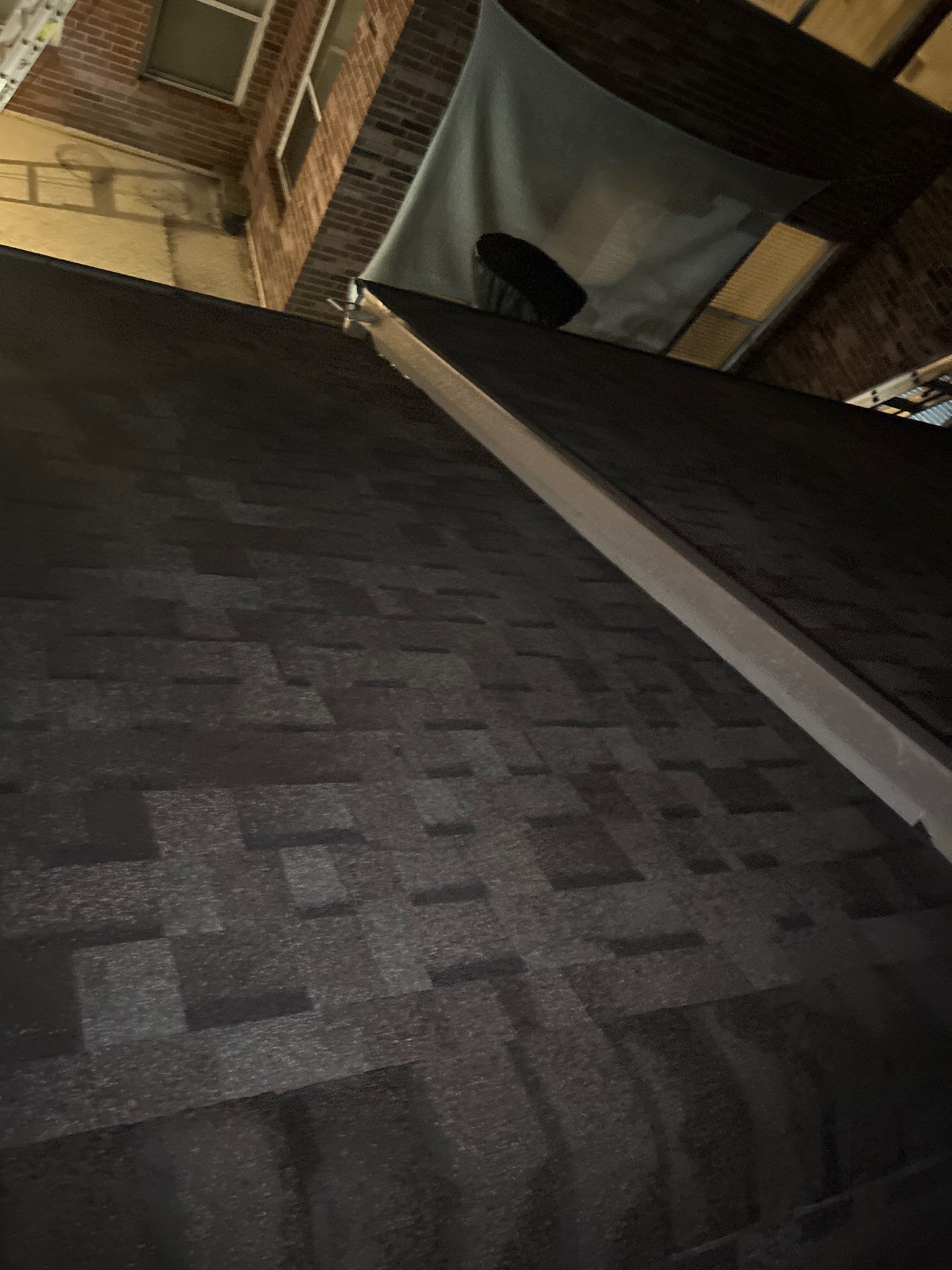 Roof Replacement Missouri City by Roof Repair Services LLC
