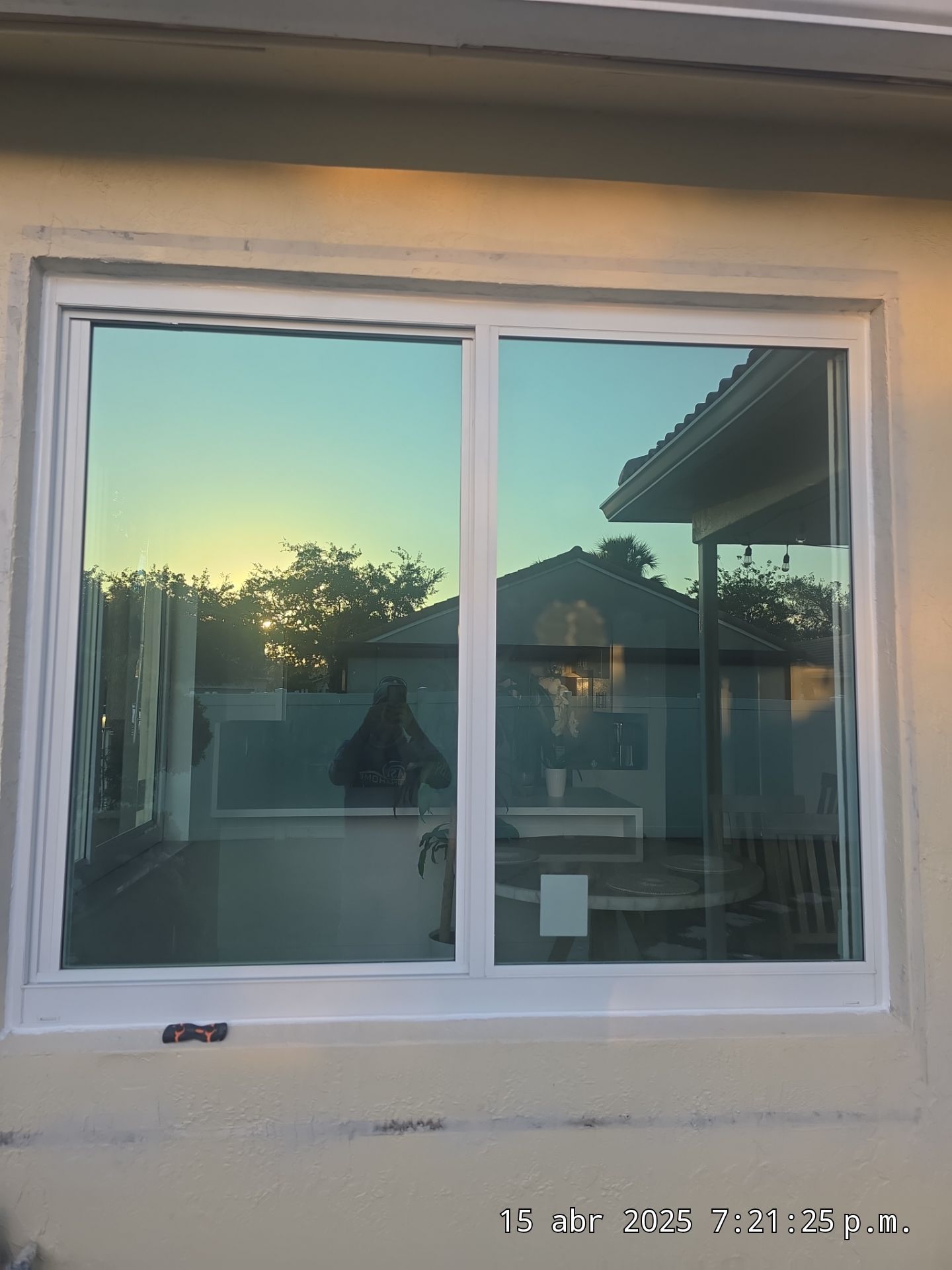 Replacement of Windows and Doors Pembroke Pines, FL by ASP SuperHome