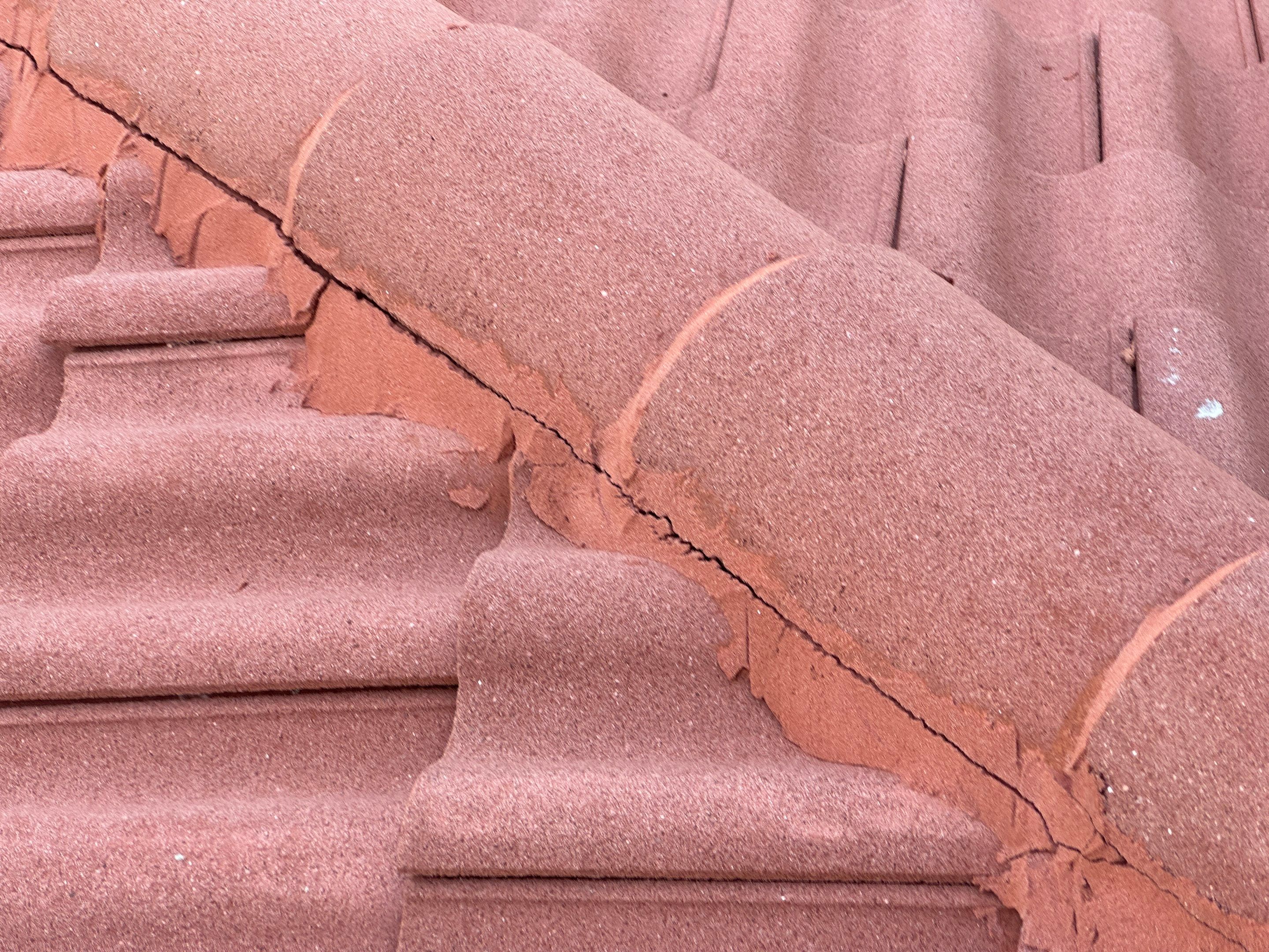 Water Damage Claim in Homestead by FLAPA & KeyStone