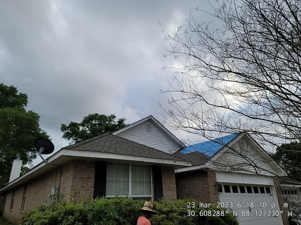 Fortified Roof by American Roofing & Construction LLC