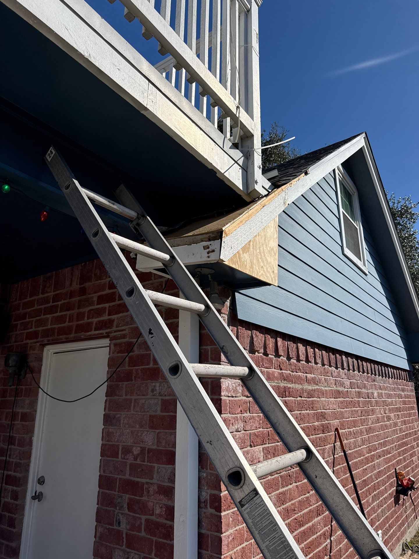 Roofing Portland by Bayfront Roofing and Construction