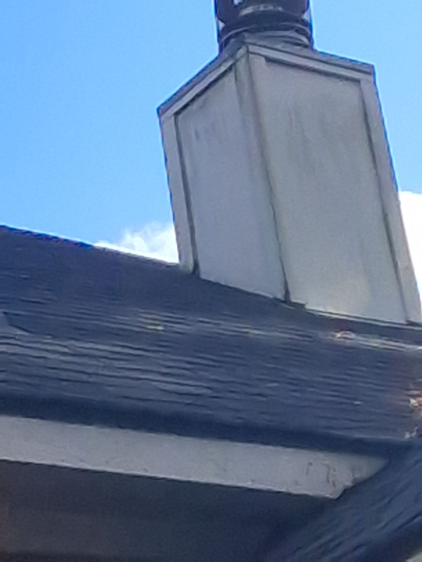 A Fresh Paint Transformation in Troup, TX by Quality Coats Painting
