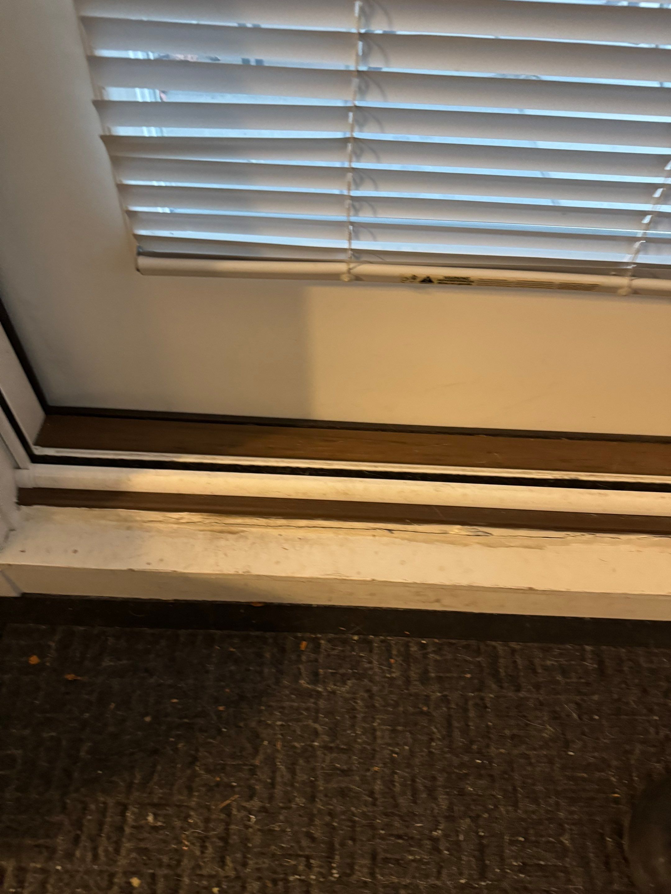 Presale Repair In Richmond  by YVR Construction Group