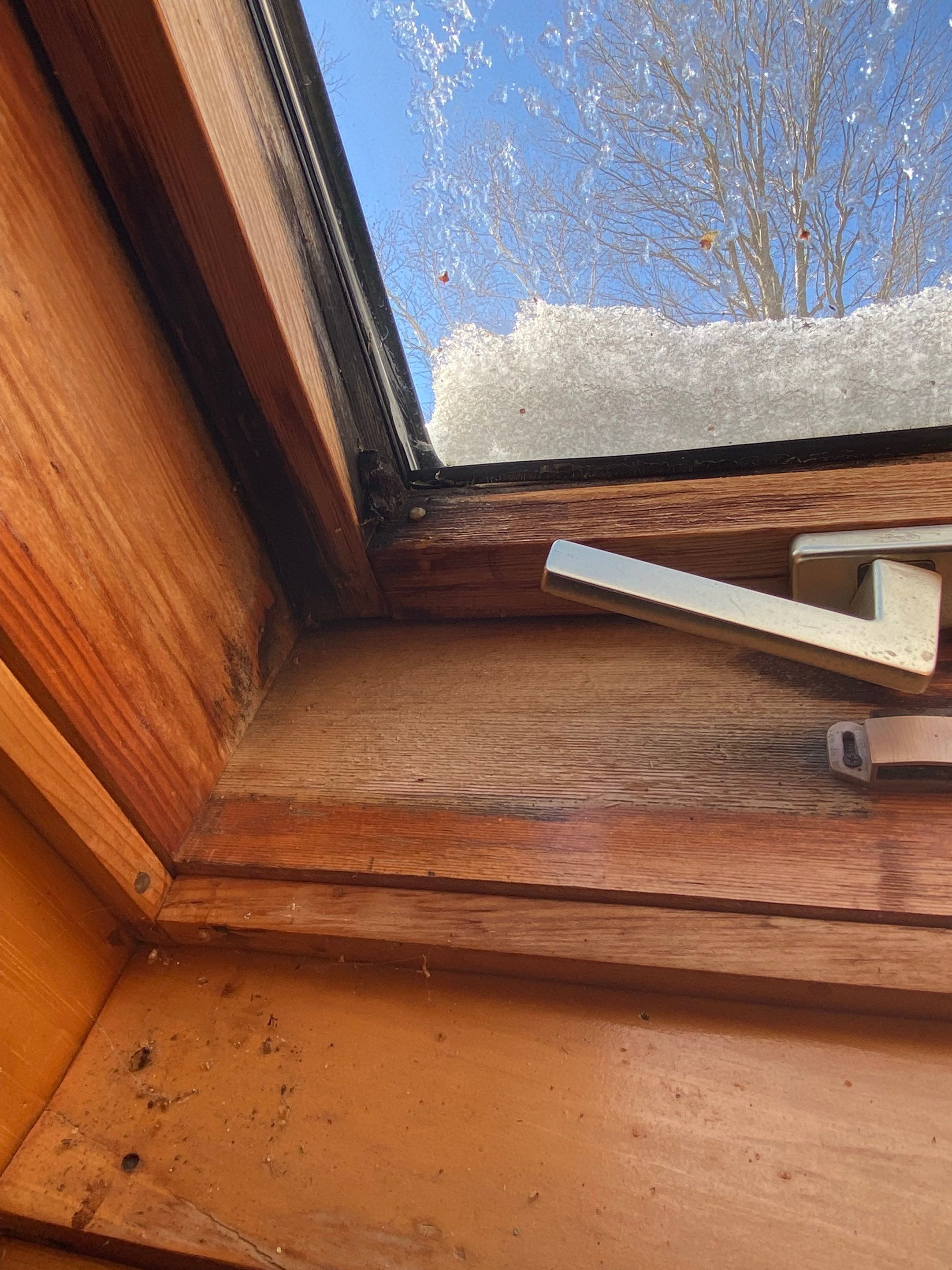 Residential Roofing Installation using GAF Timberline HDZ by Sensible Home Solutions