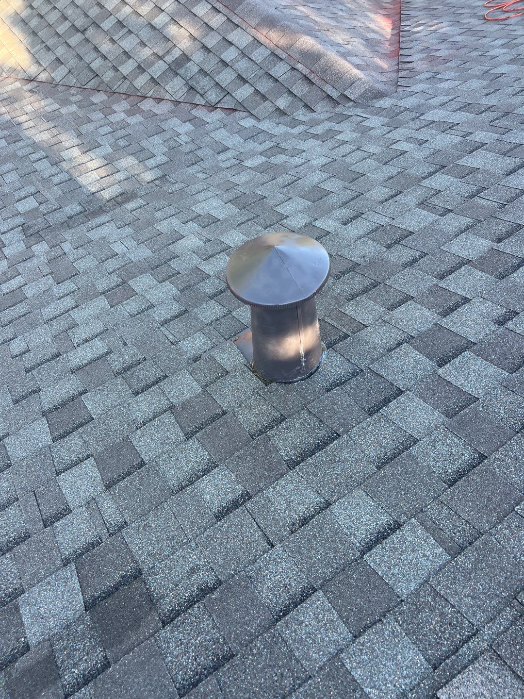 Project in Dallas by Armor Roofing | Exteriors