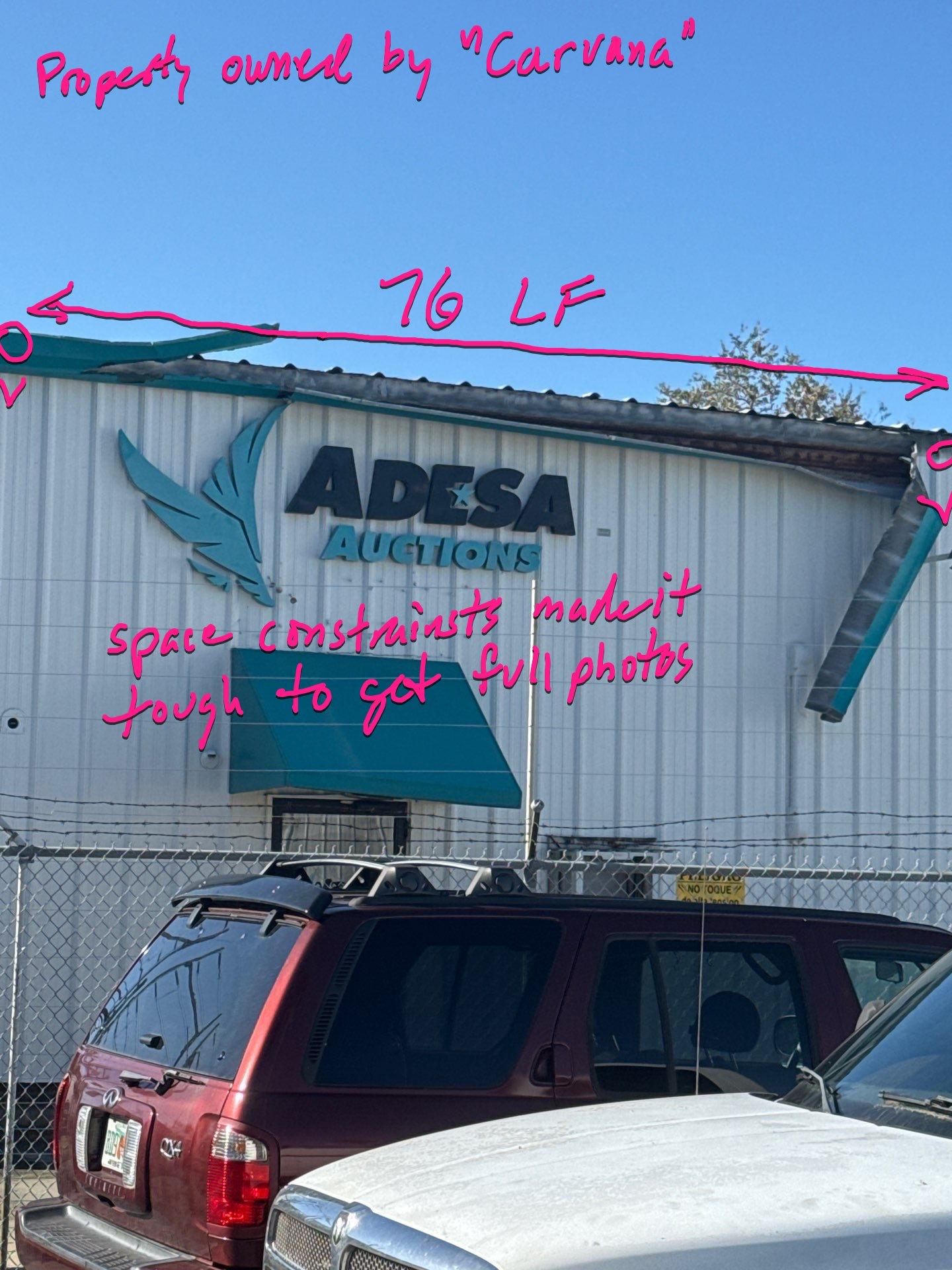 Black Box Seamless Gutters in Bradenton FL by Gutter Professors