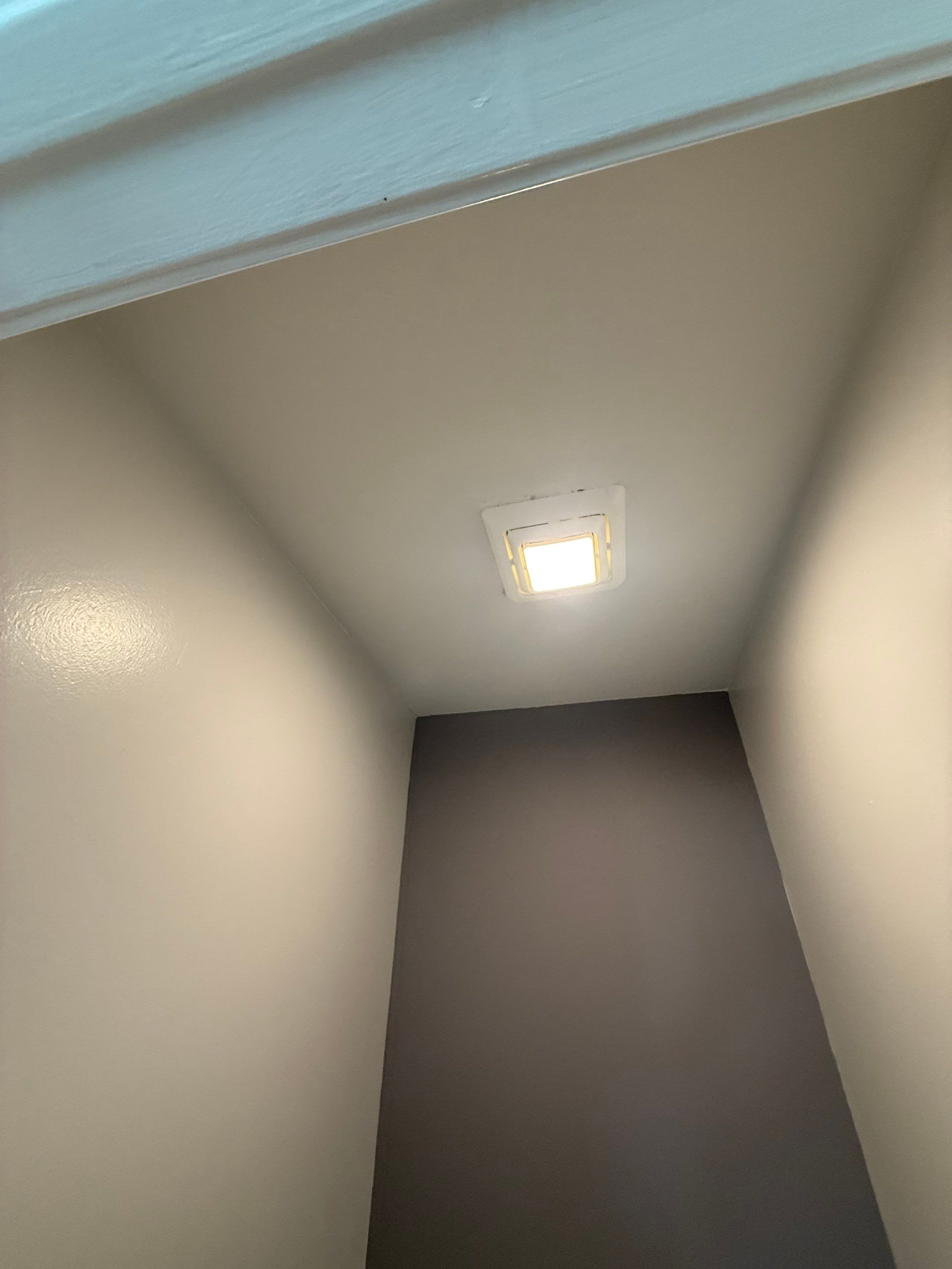 New Look, New Feel: Bathroom Update by urban green energy llc