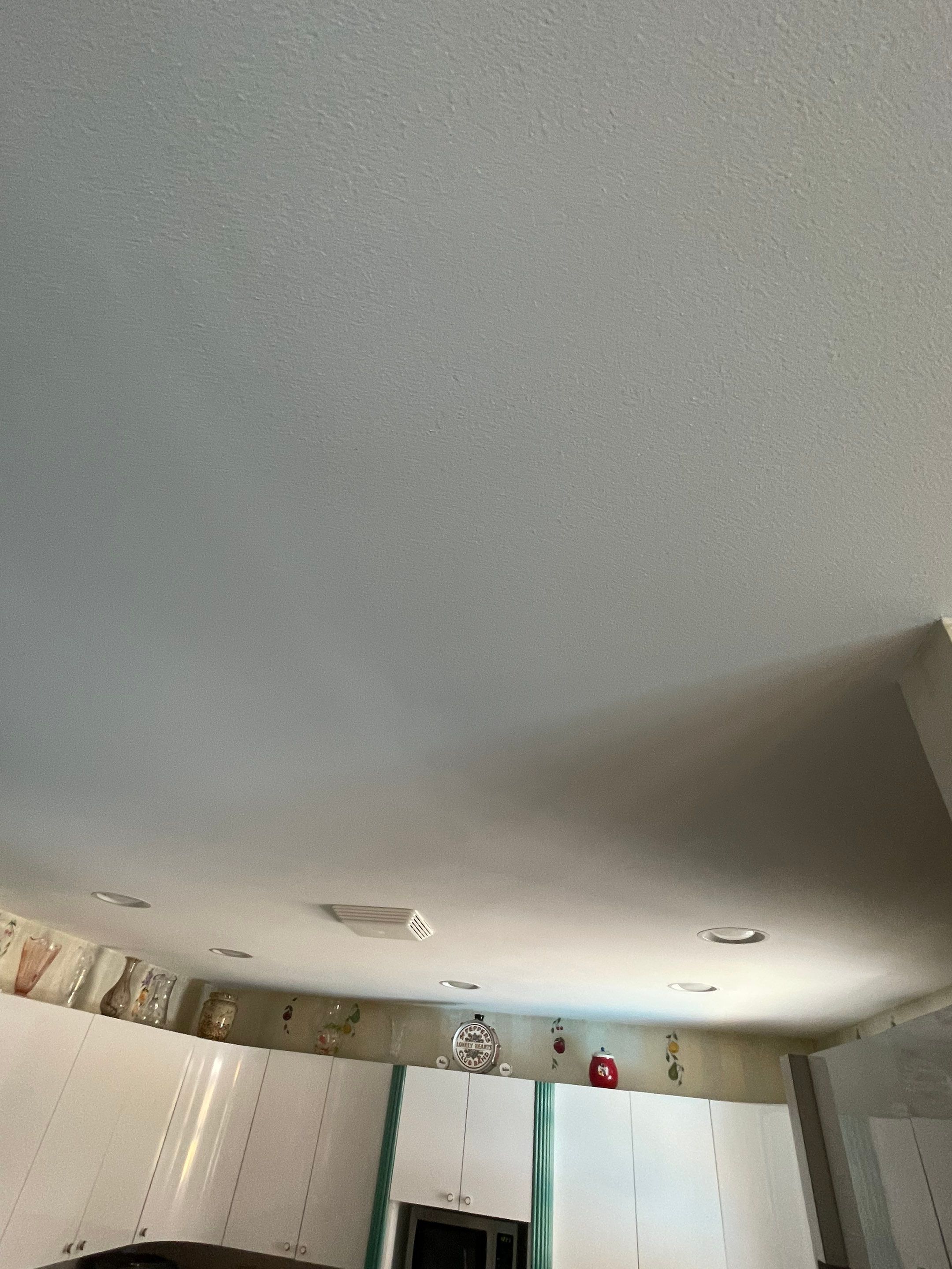 Neutral Interior Painting Somers Point, NJ by Davis Painting Llc 