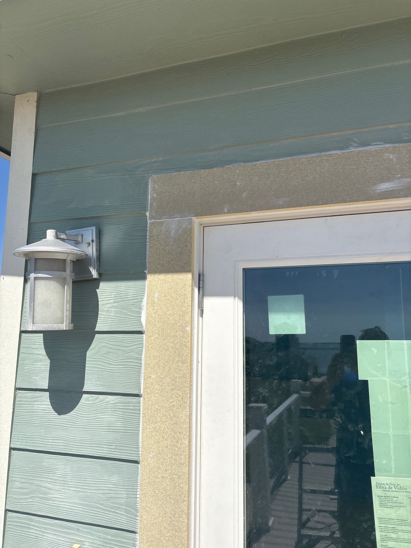 Rockport Copano Bay Windows by Bayfront Roofing and Construction