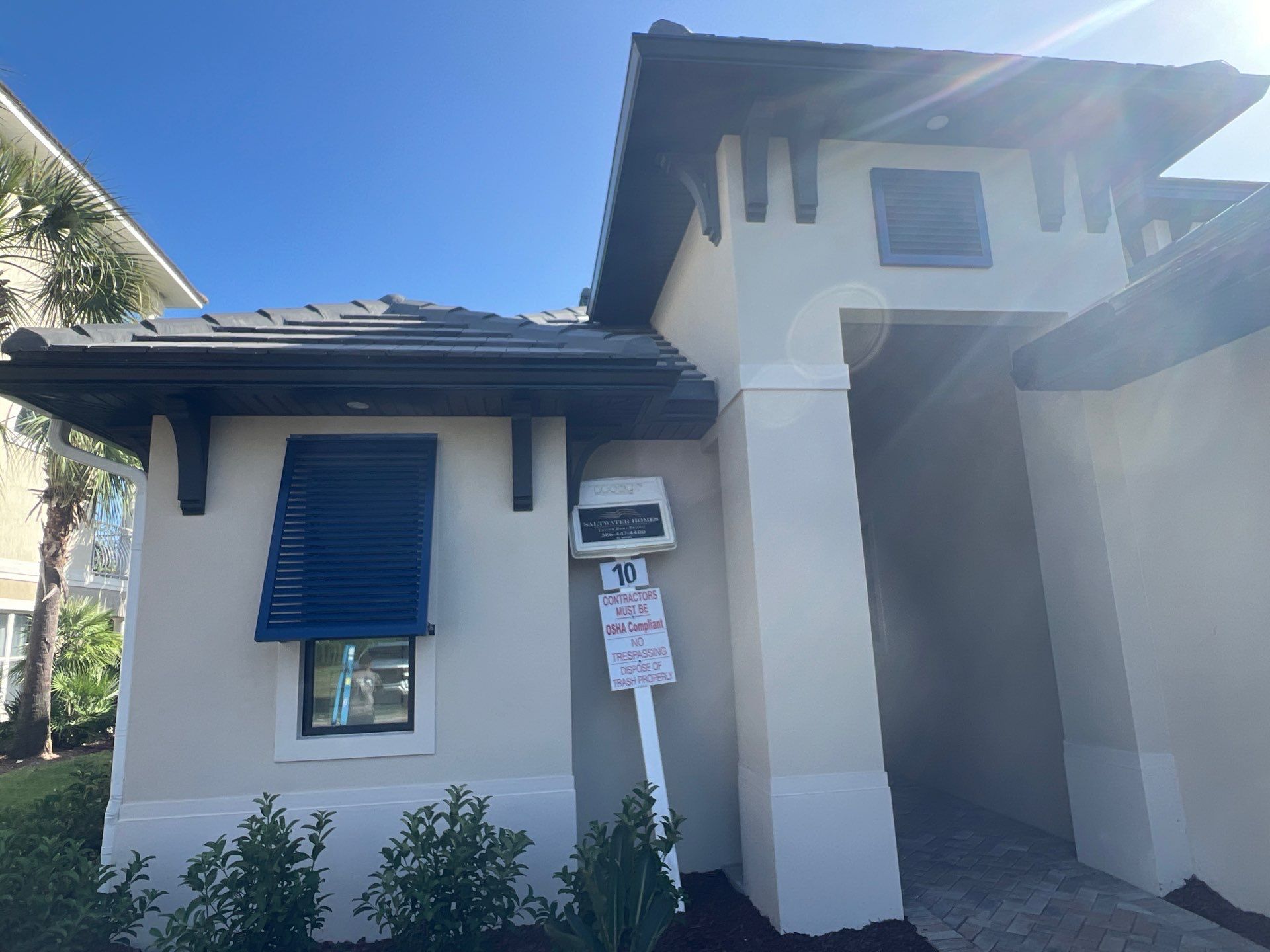 3764 by Smart Guard Shutters