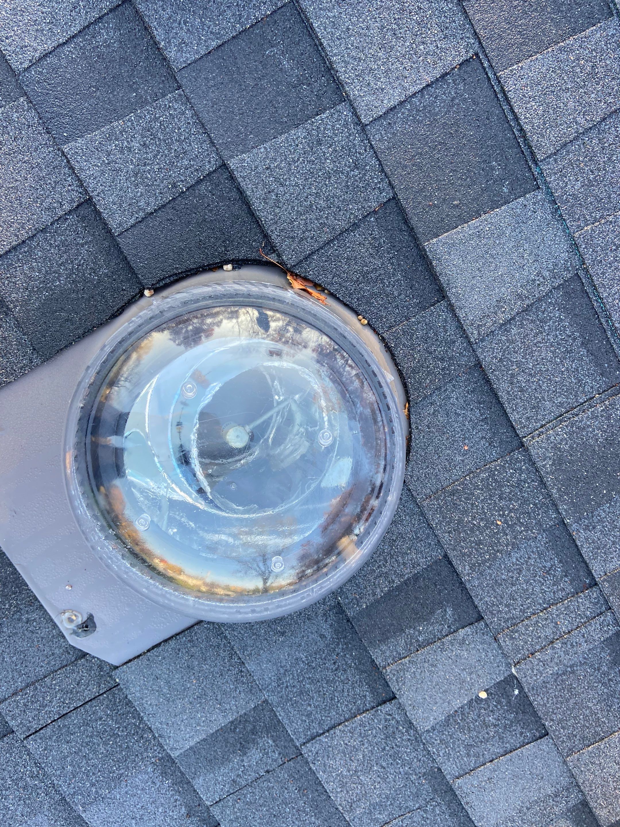Roof Replacement using CertainTeed Landmark Pro by 180 Contractors