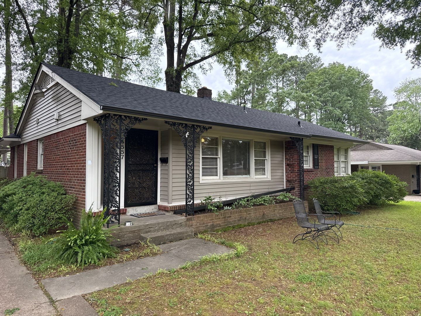 From Disputed Claim to Full Restoration – Memphis, TN by Cool Roofs