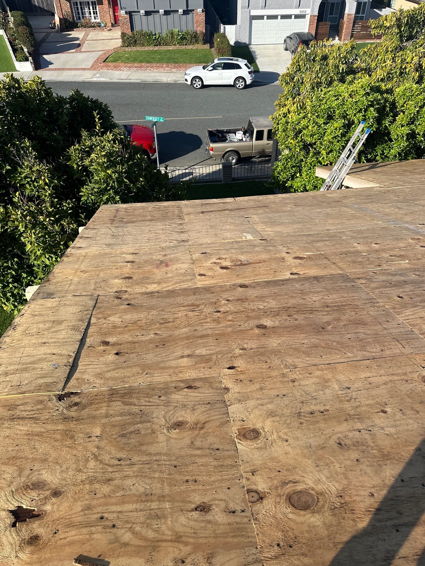 Roof Replacement - Westminster, CA 92683 by Epic Roof Replacement
