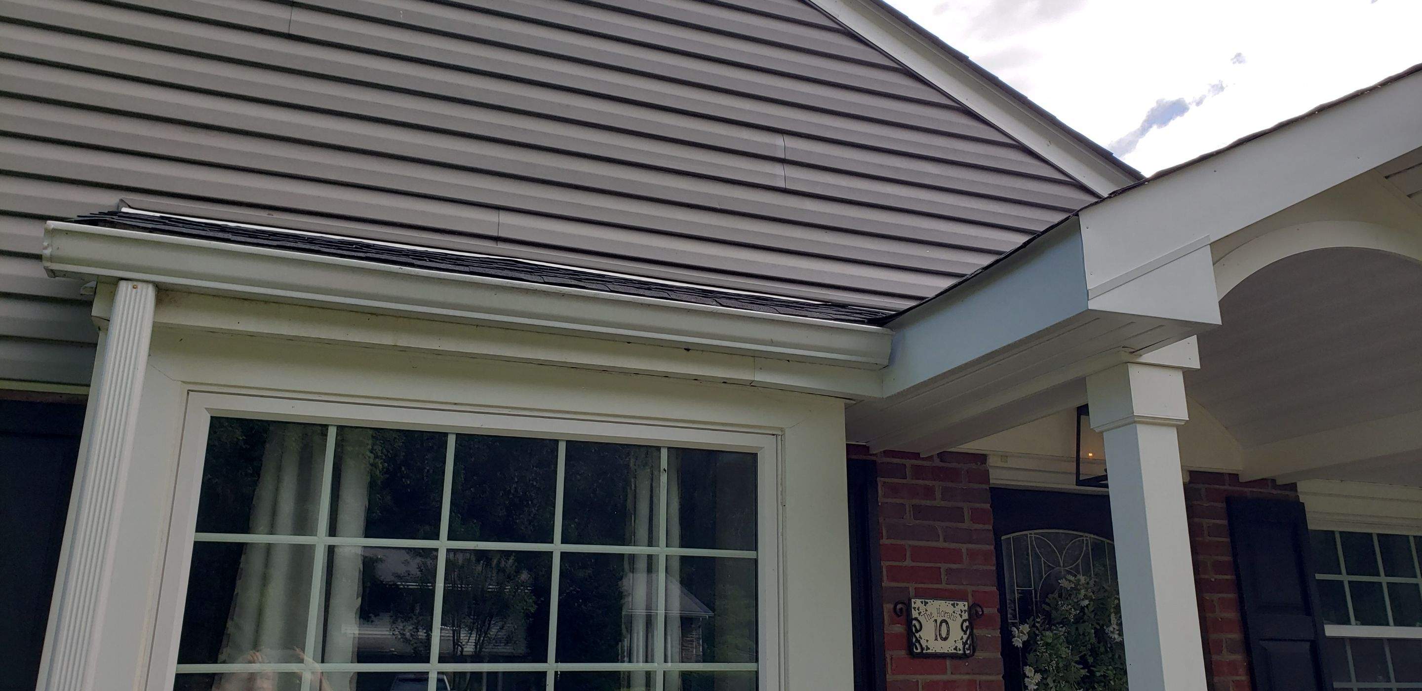 Roofing  by Stofan Construction LLC