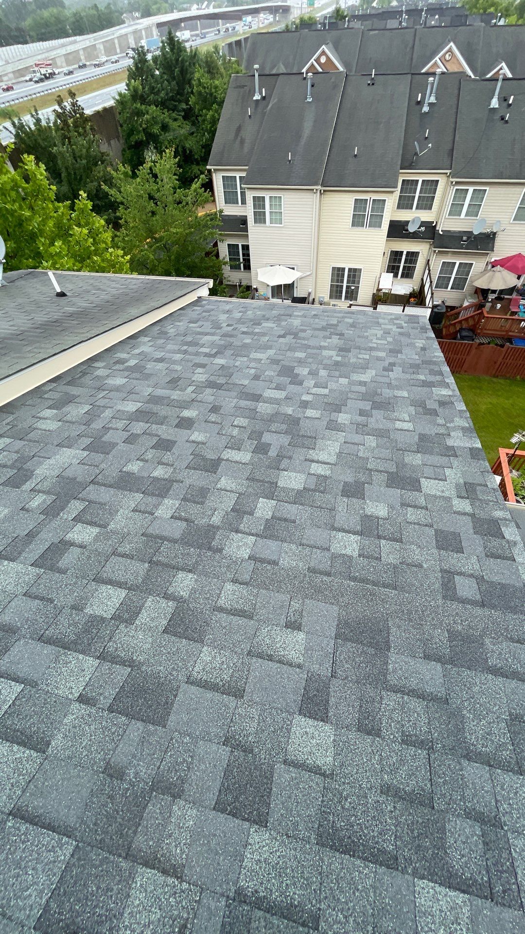 13665 Lavender Mist Lane, Centreville, VA 20120 UNITED STATES by American Custom Contractors