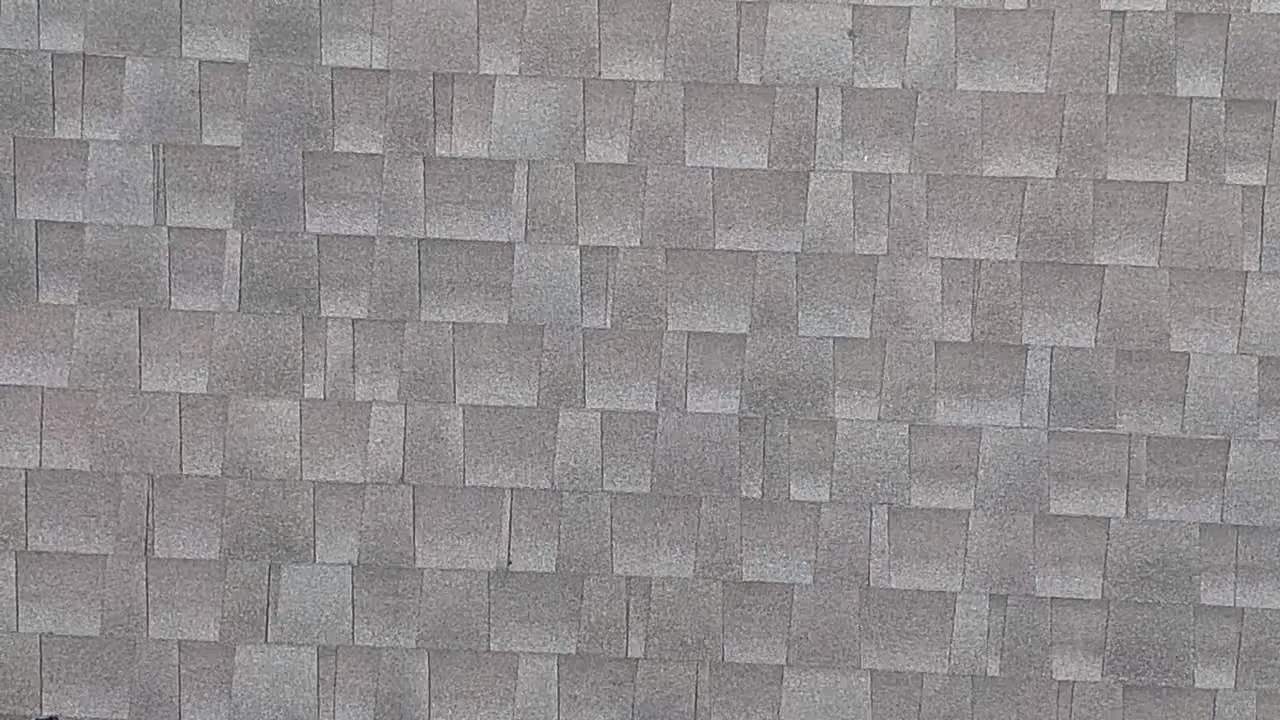 Project in Austin by Rhino Roofing and General Contracting, LLC