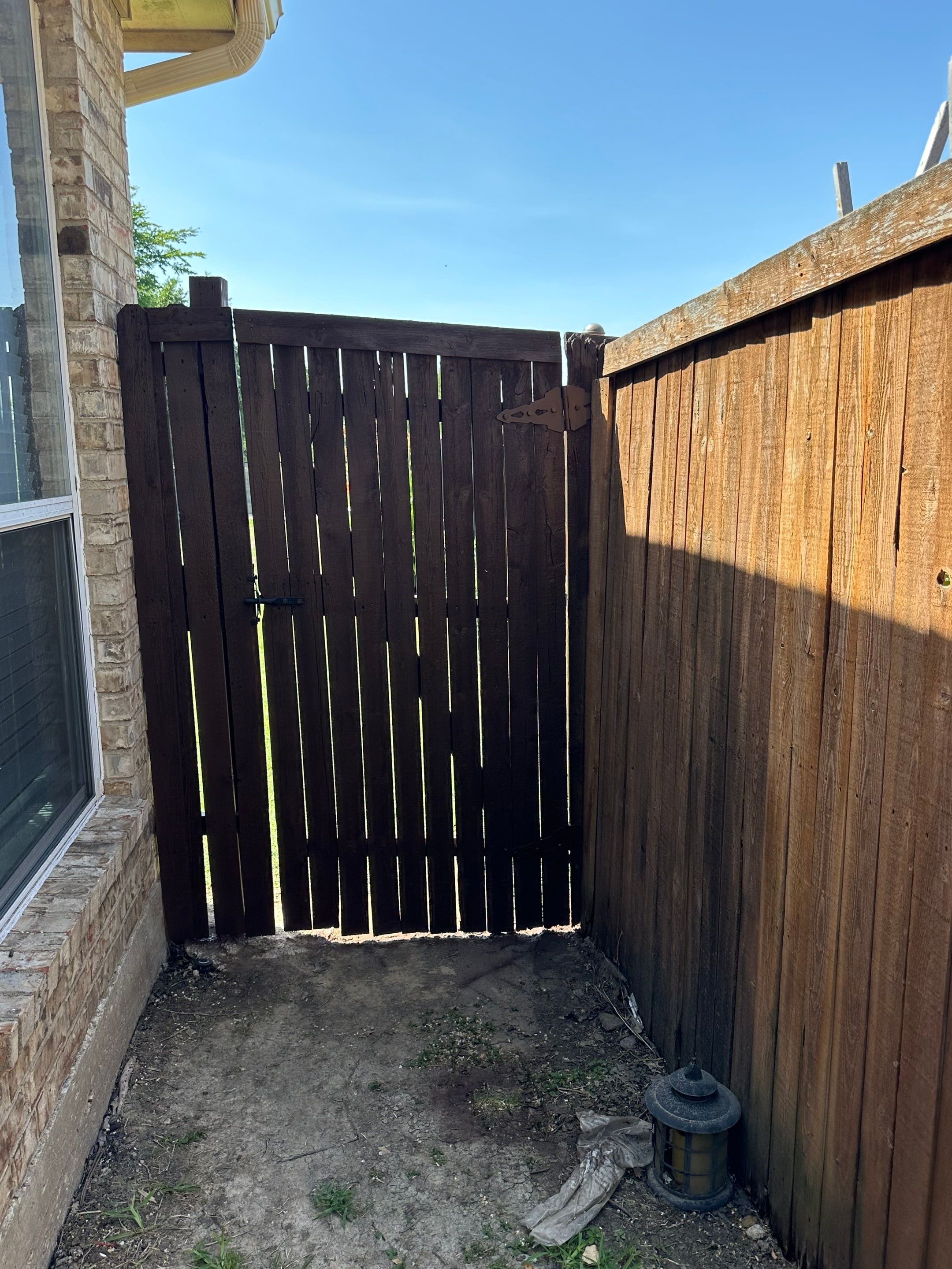 Project in Rowlett by Armor Roofing | Exteriors