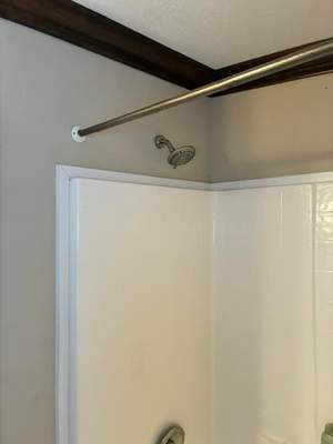 Project in Brooksville