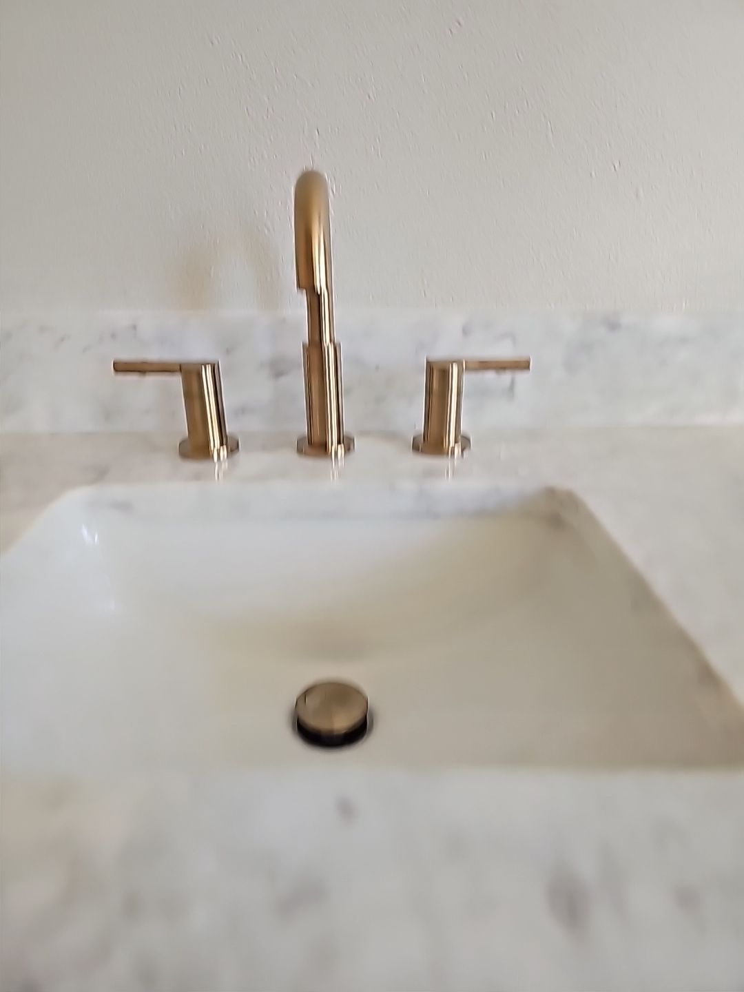 Primary Bath Remodel  by Venne Plumbing