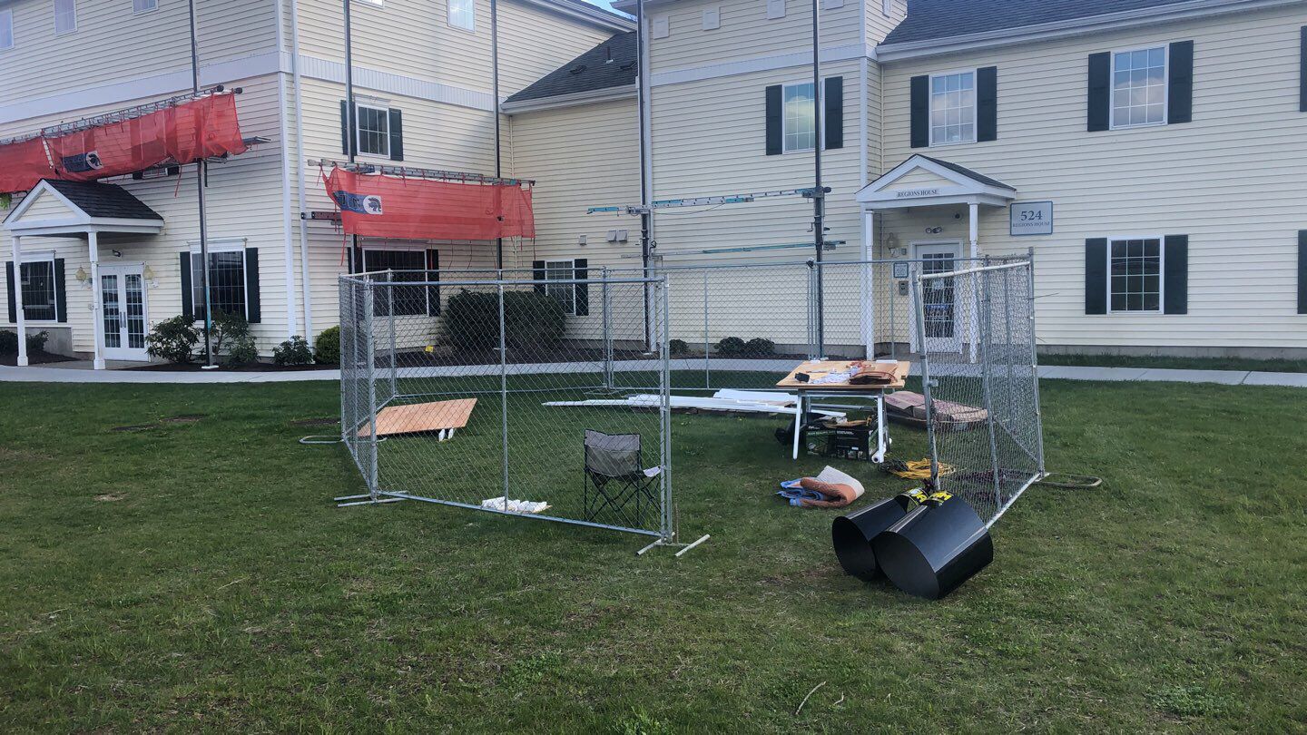 Roofing, Siding & gutters by A Plus Exterior