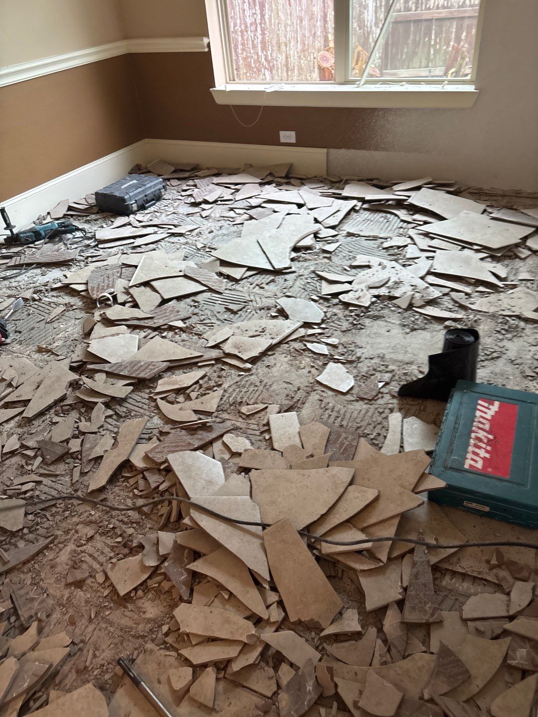 Kitchen Remodels That Inspire by L&T General Contractors and Restoration INC