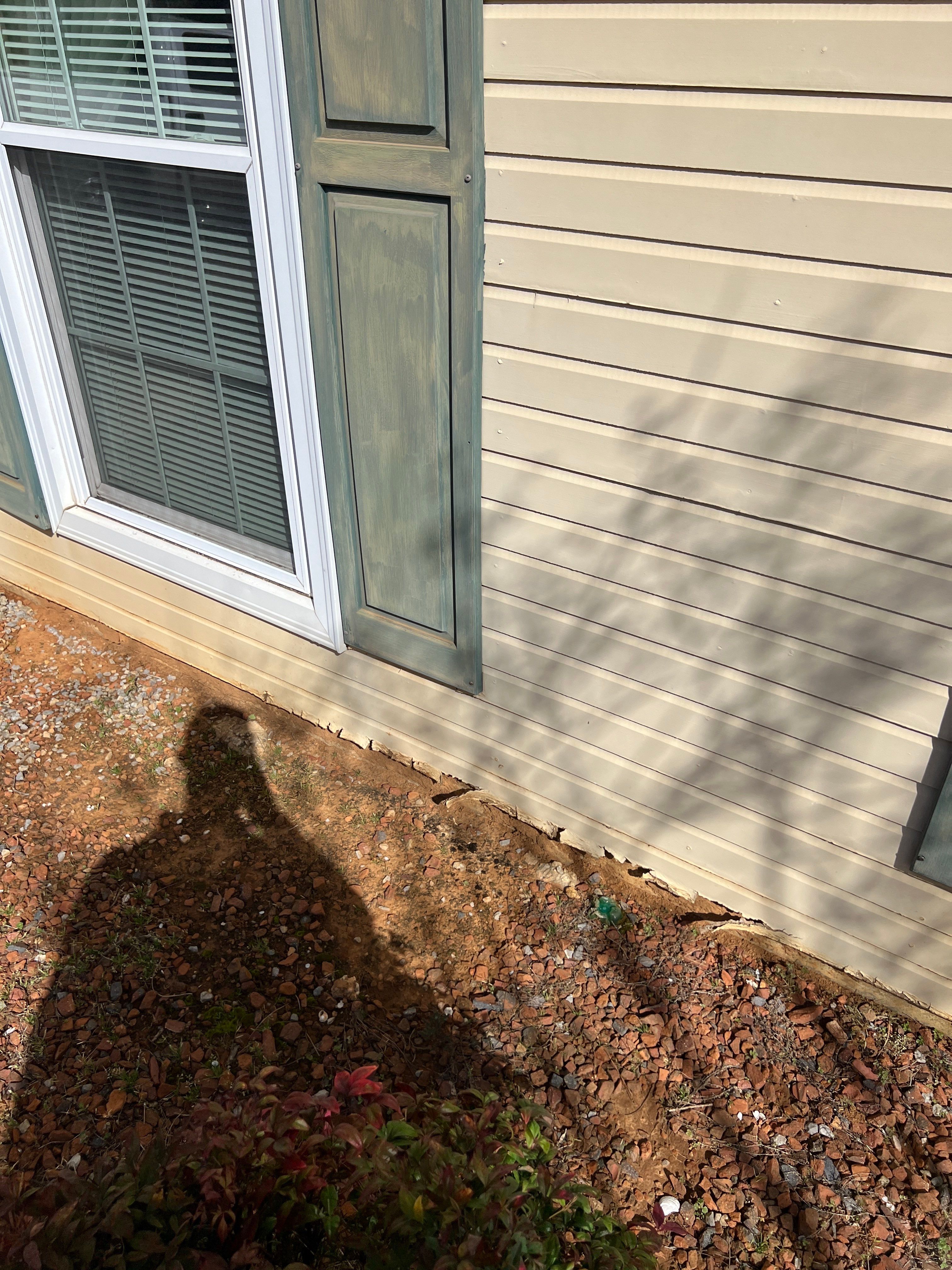 Light Mist Hardie Replacement by Freedom Exteriors