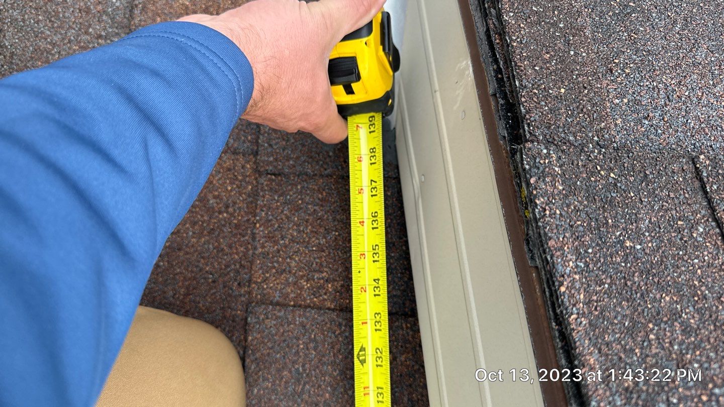 Bluffton IN Metal Roof Replacement – Residential Metal Shake Installation by 4Ever Metal Roofing