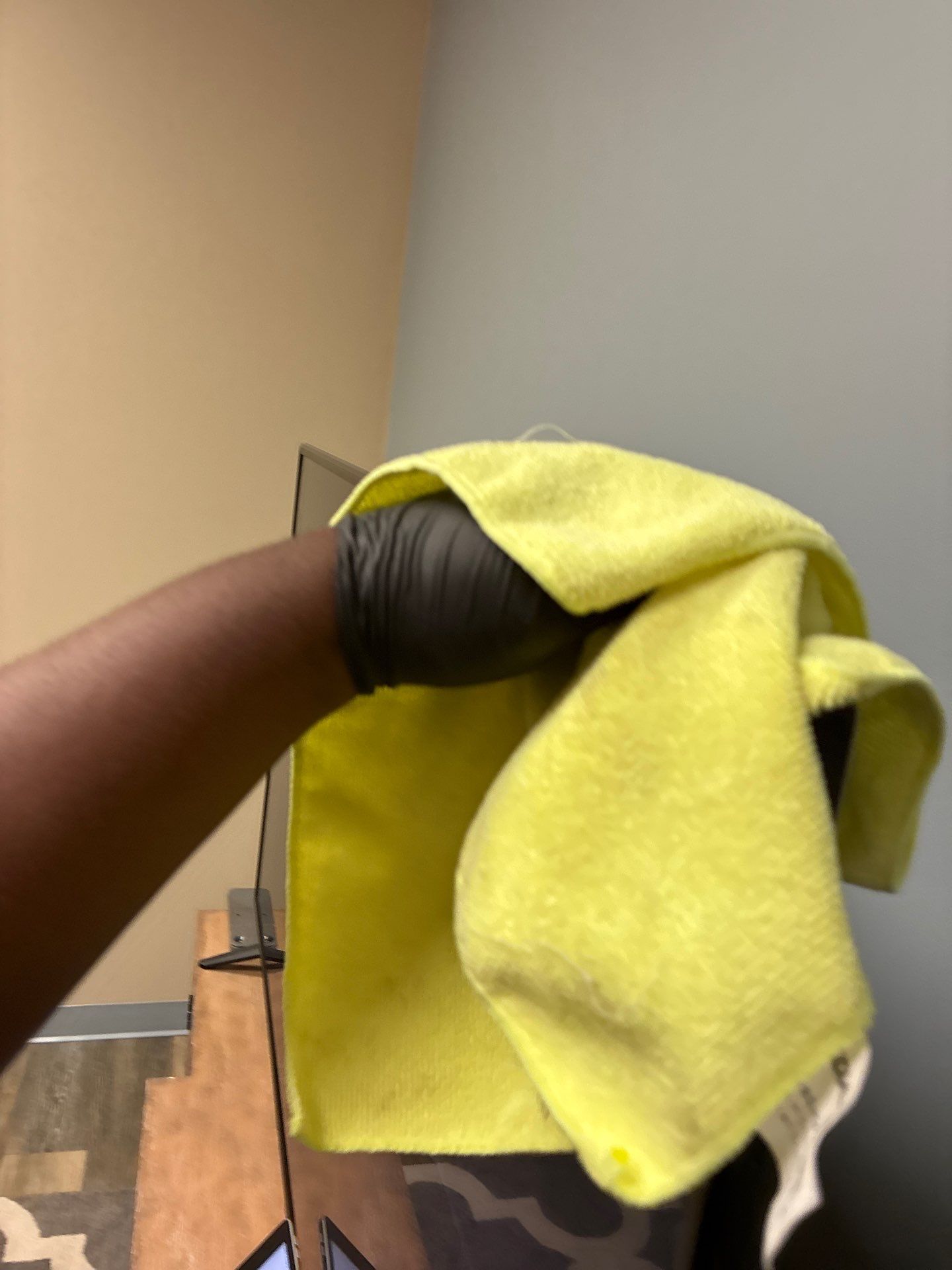 Milan Laser Hair Removal PA  by Structure Medic 