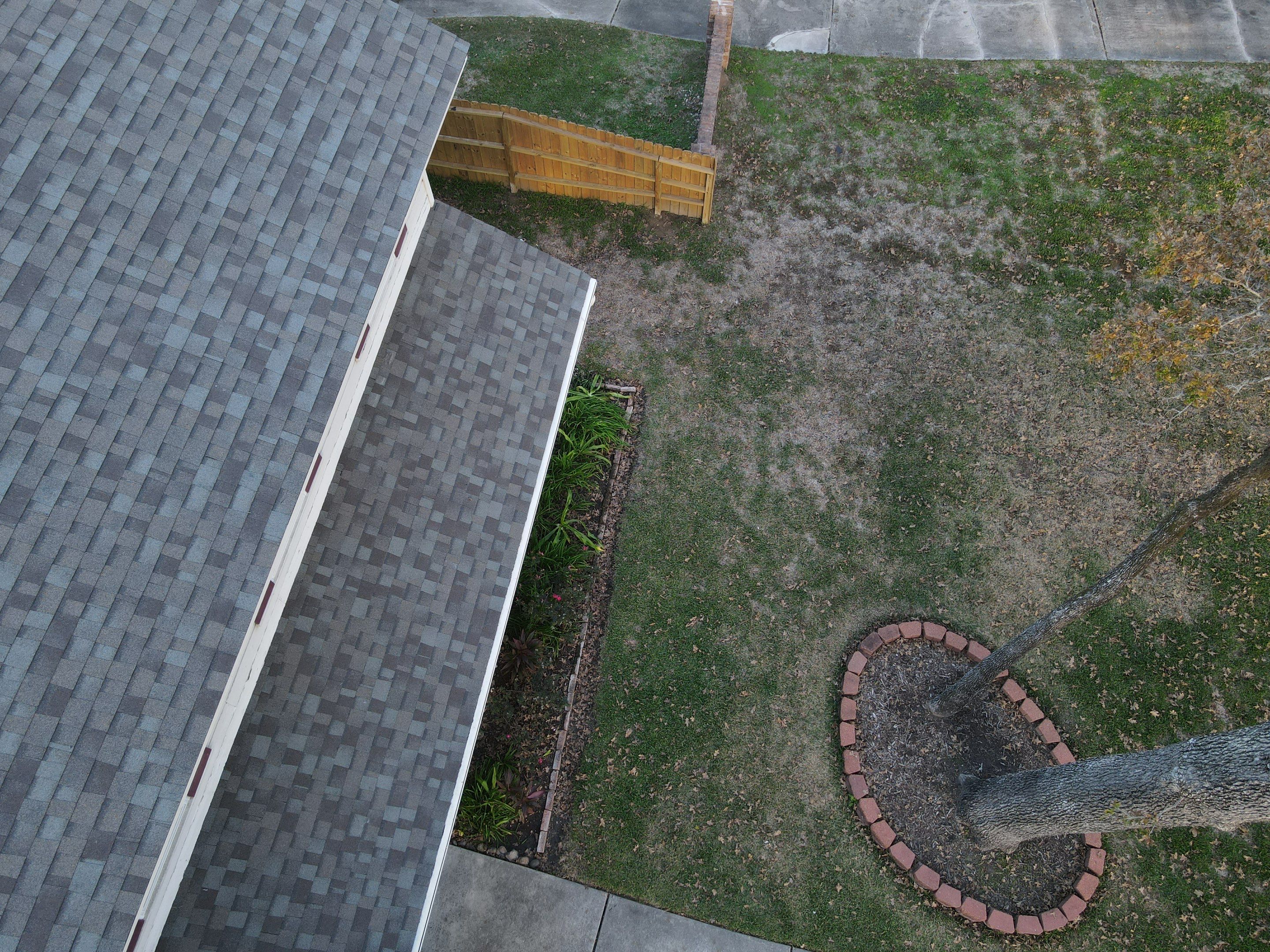 Owens Corning Duration! by Roof Concepts Construction