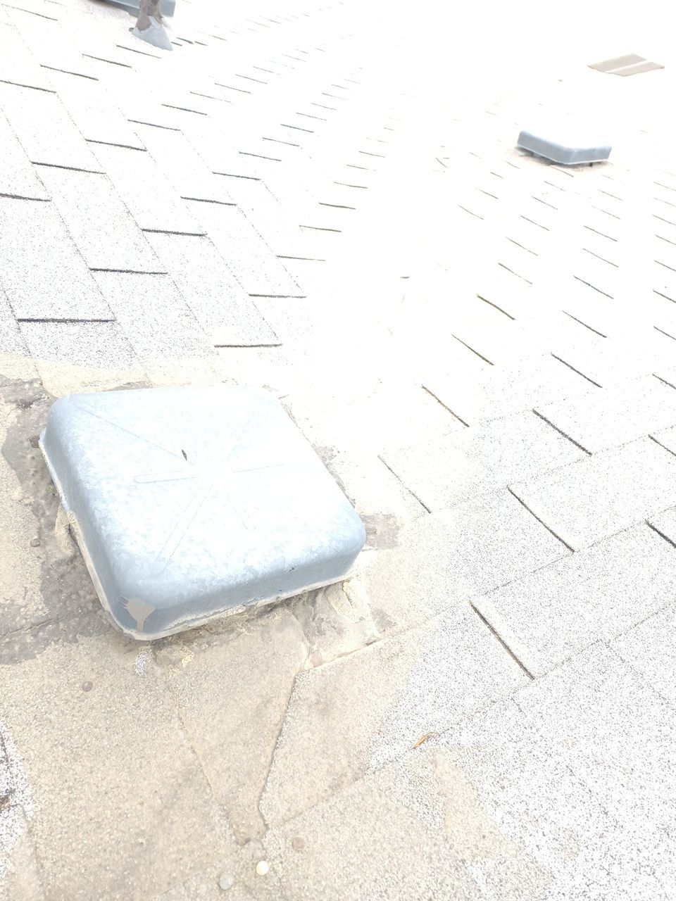 Caldwell Idaho Roofing Installation using Owens Corning by ID Roofing LLC