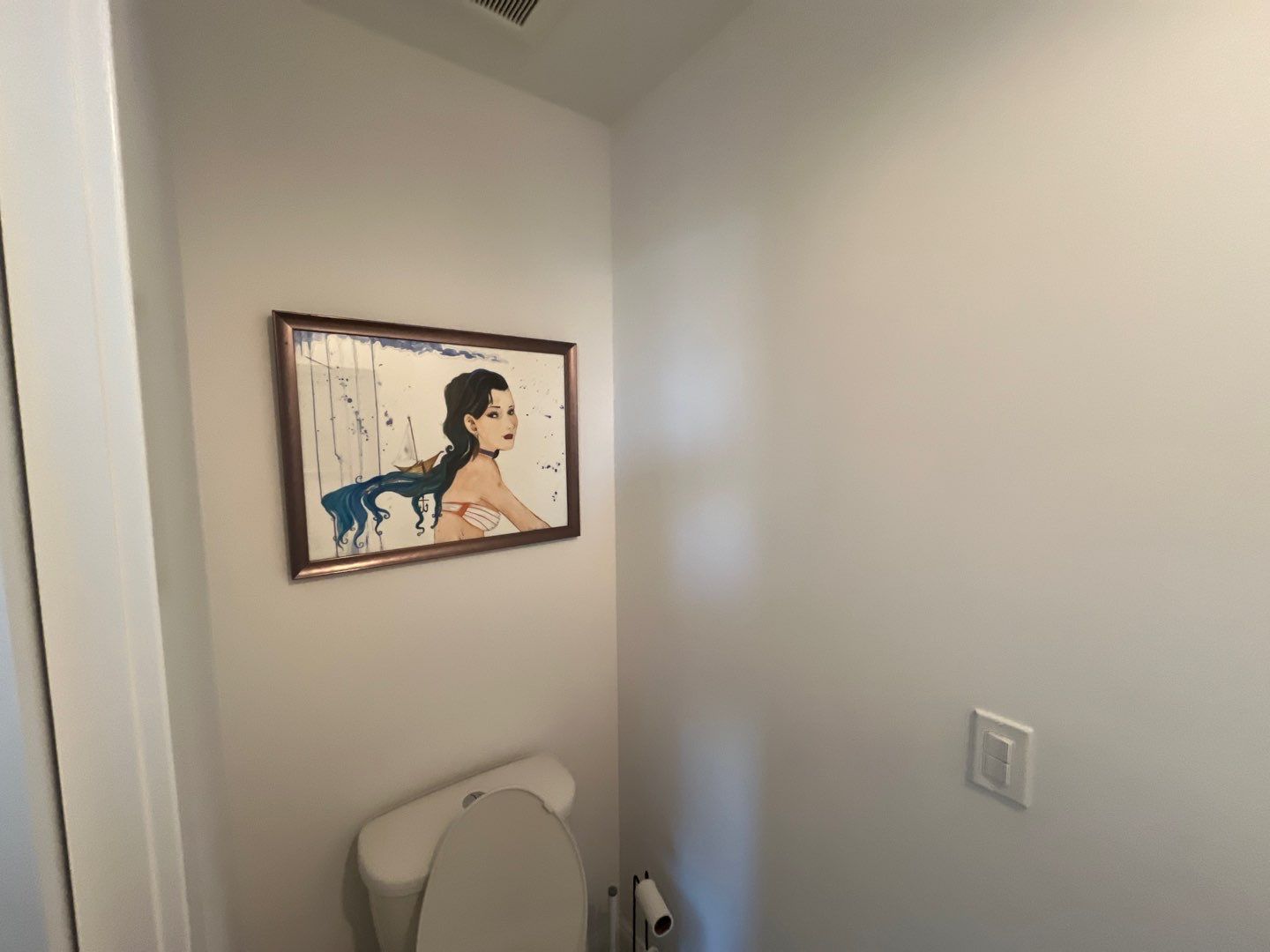 Strathmere Upper Township,NJ by Reylar Custom Painting LLC