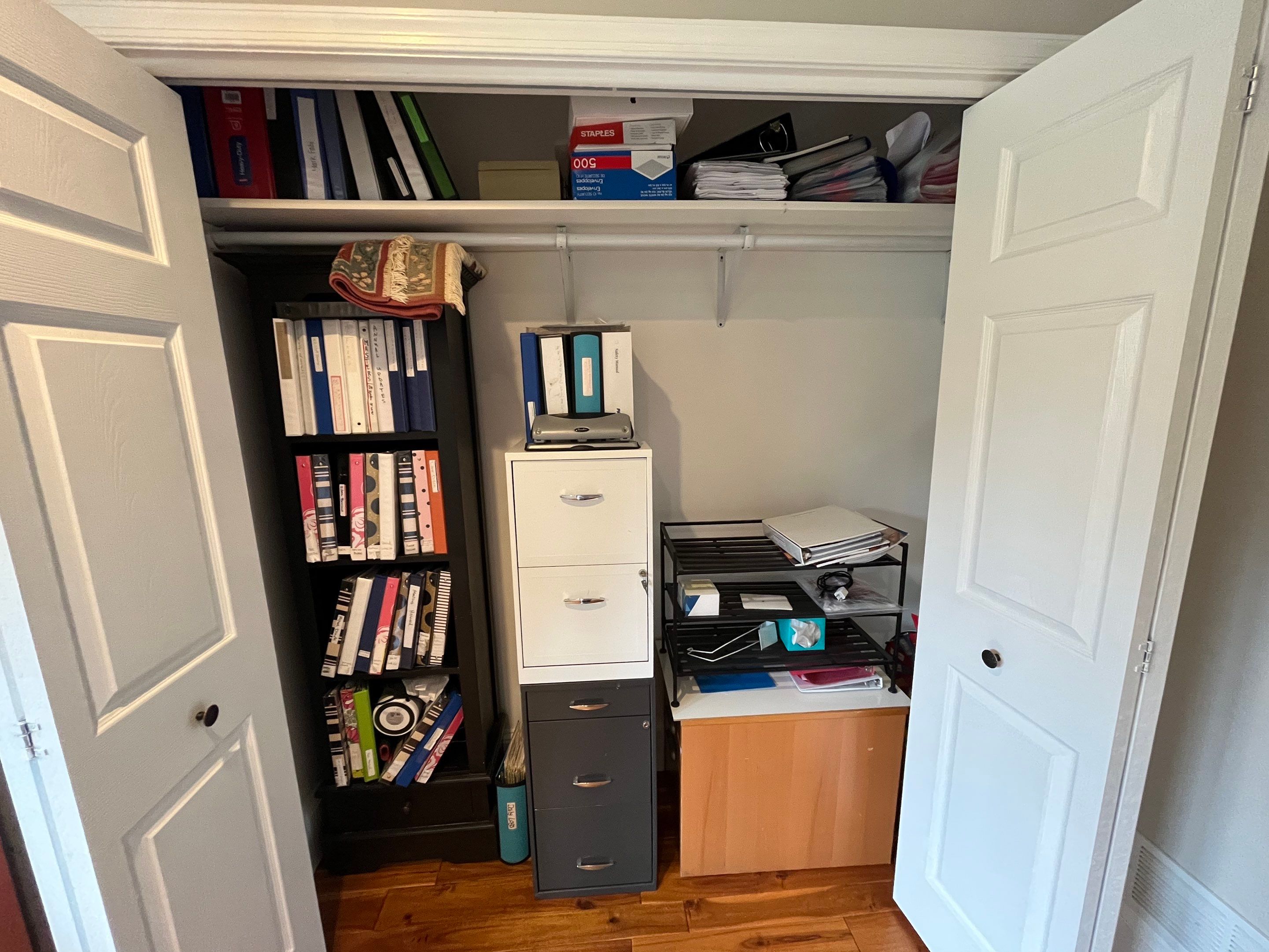 Interior Painting - Marmora, NJ by FreshCoat Works LLC