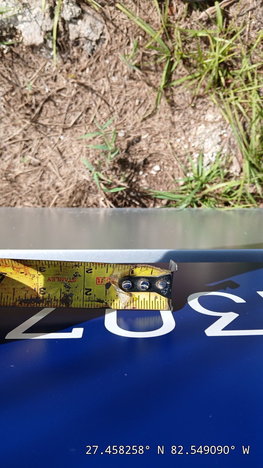 Magee Sign Services Inc featured photo.