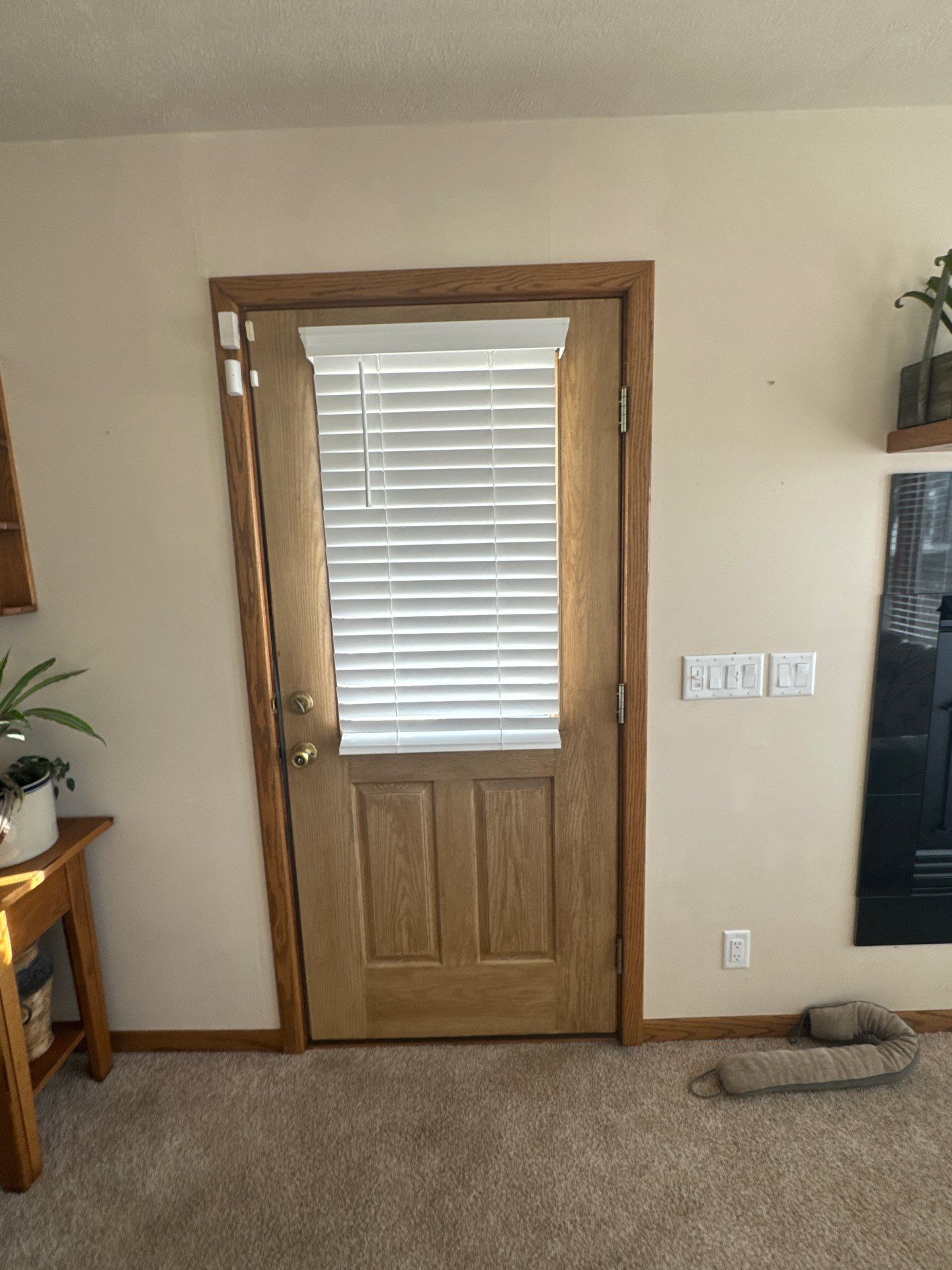 Floor-to-Ceiling Window and Sliding Door Replacement in Valley by Carps Complete Exteriors