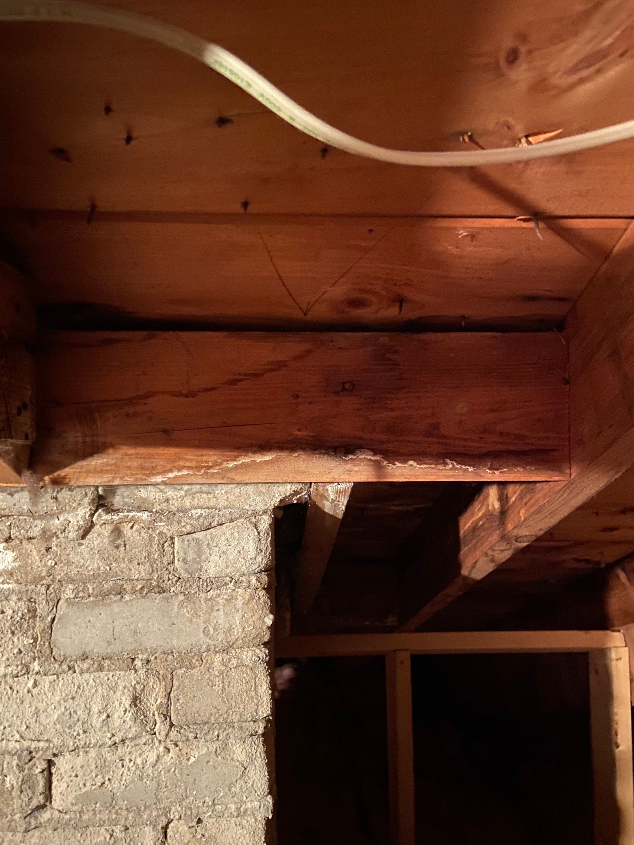 Residential Roofing Installation using Owens Corning TruDefinition by Sensible Home Solutions