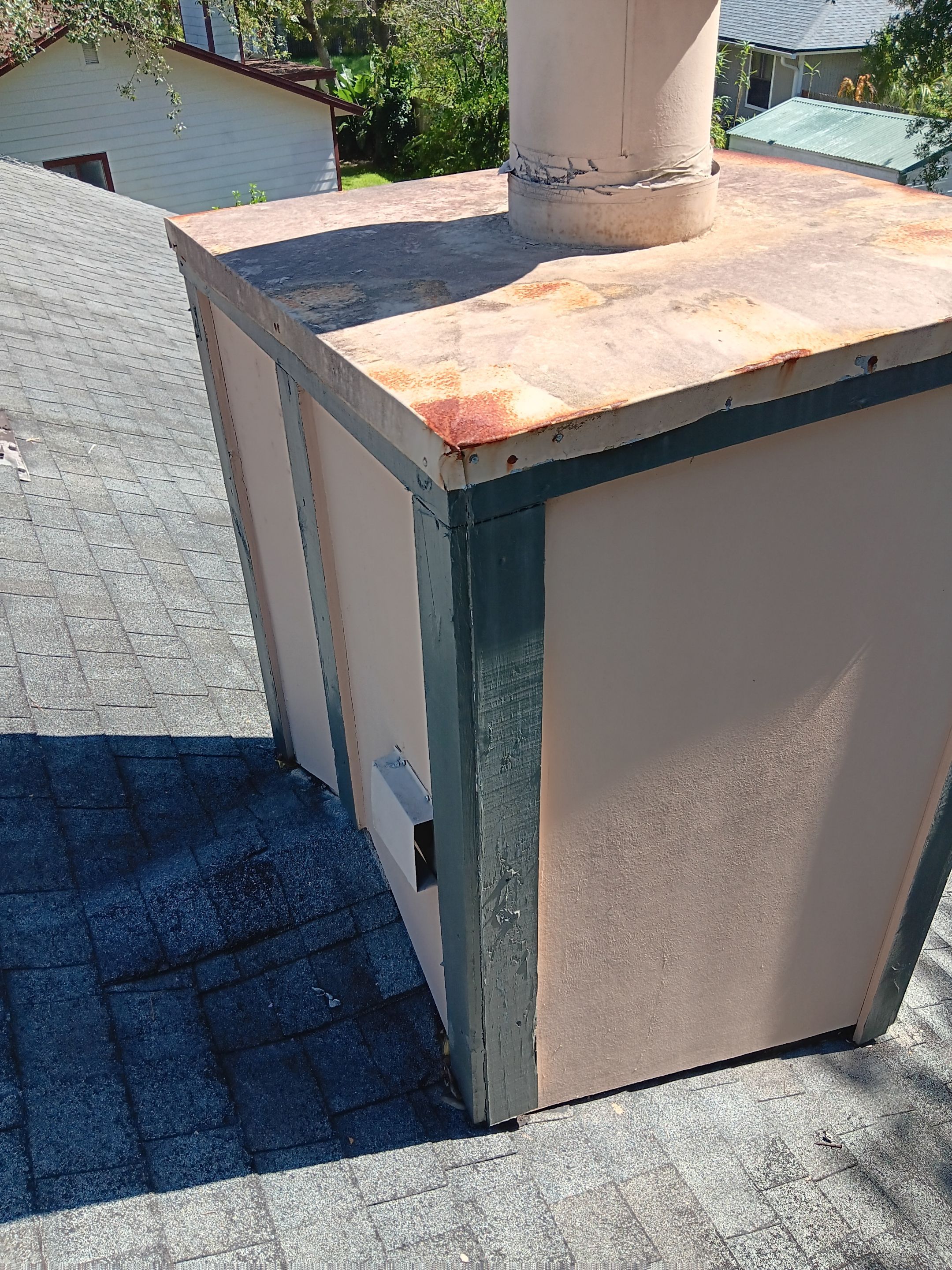 Shingle -> Shingle by Prime Roofing