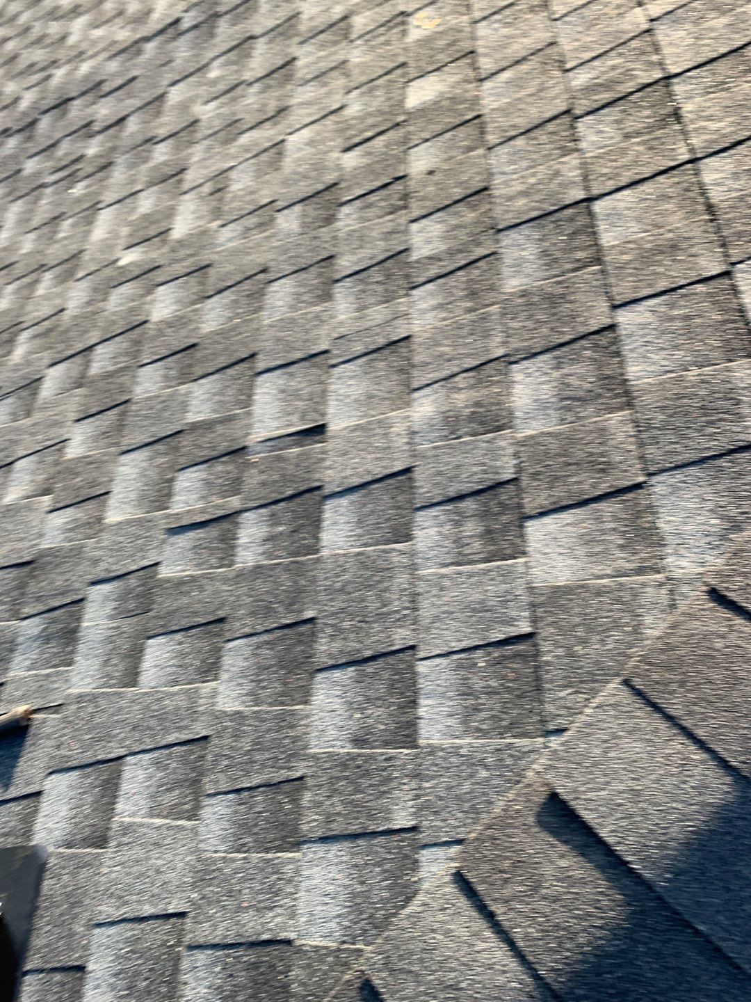 Roof replacement in Denton, Tx  by Elite Roofing LLC