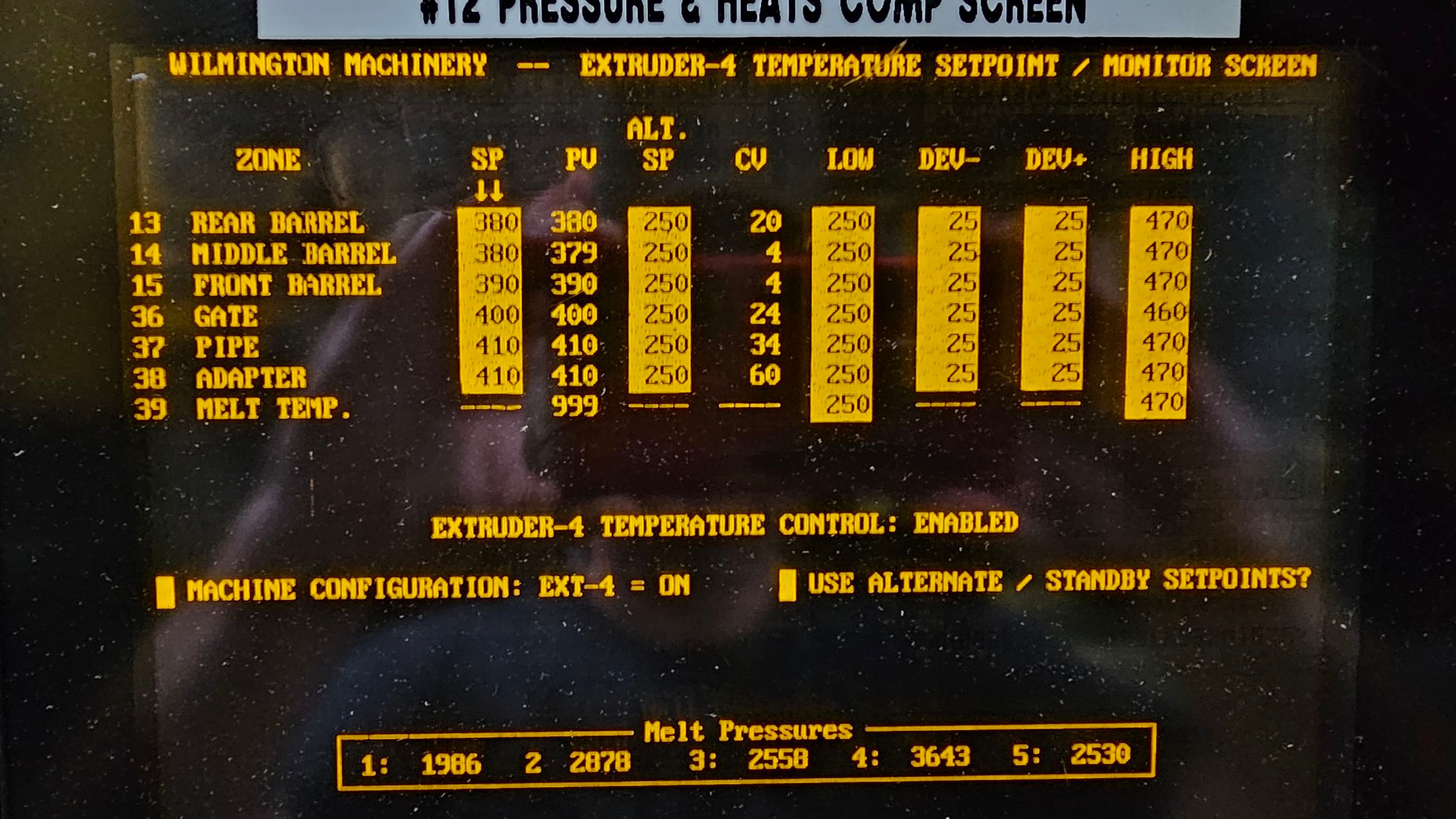 Project in Santa Ana by Altium Packaging