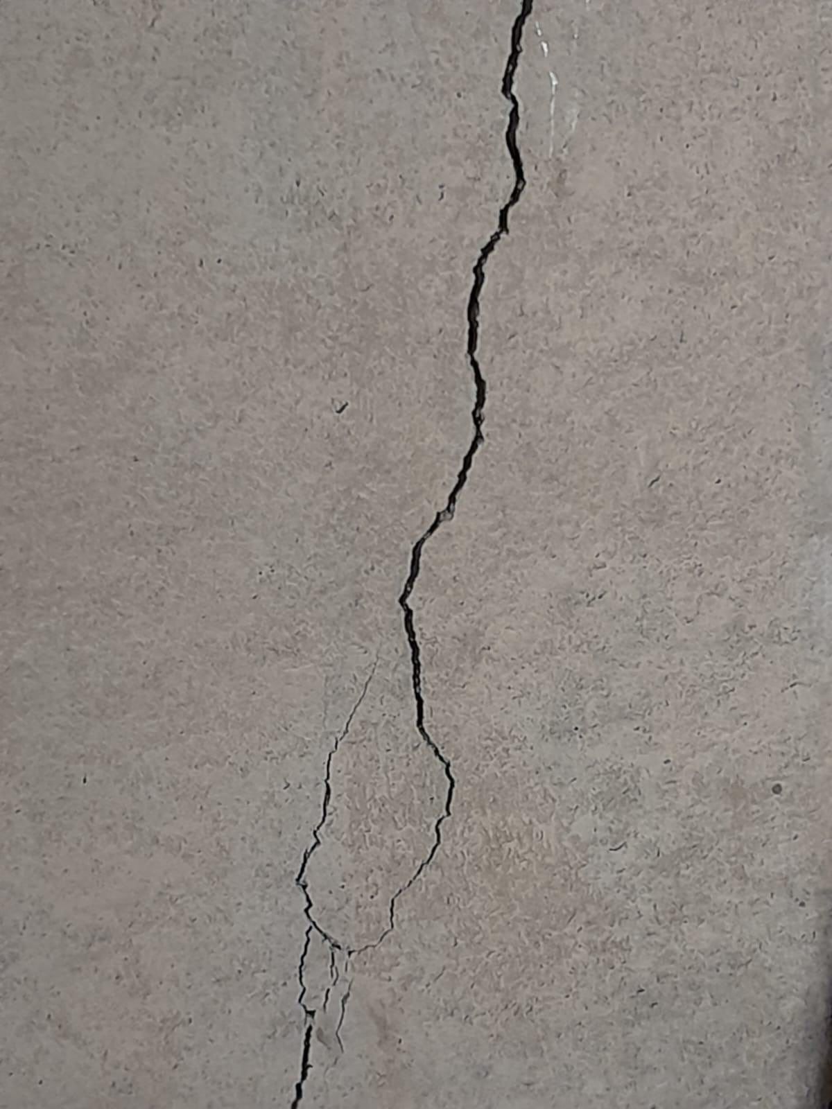 Basement Waterproofing & Crack Repair Randolph NJ by Pure Service Pro, LLC 