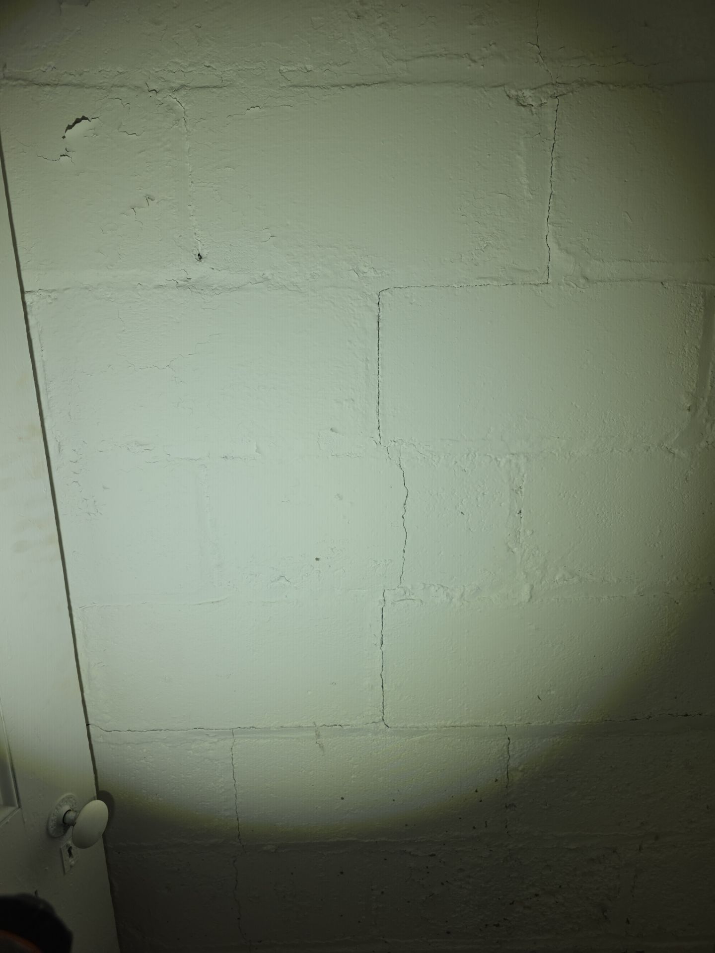 Structural Evaluation by Veridian Engineering LLC