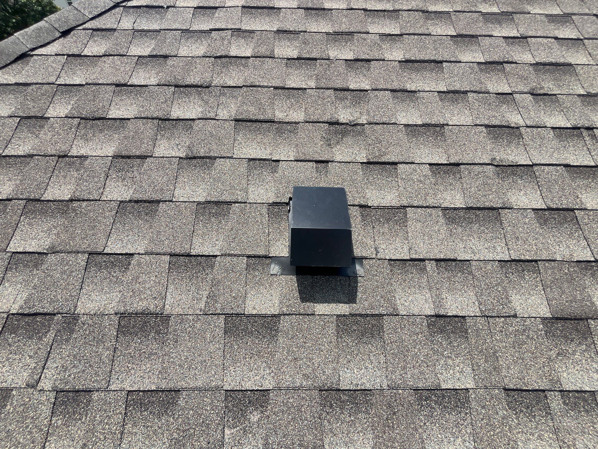 Insurance Roof Replacement Temple by ROAM Roof & Solar