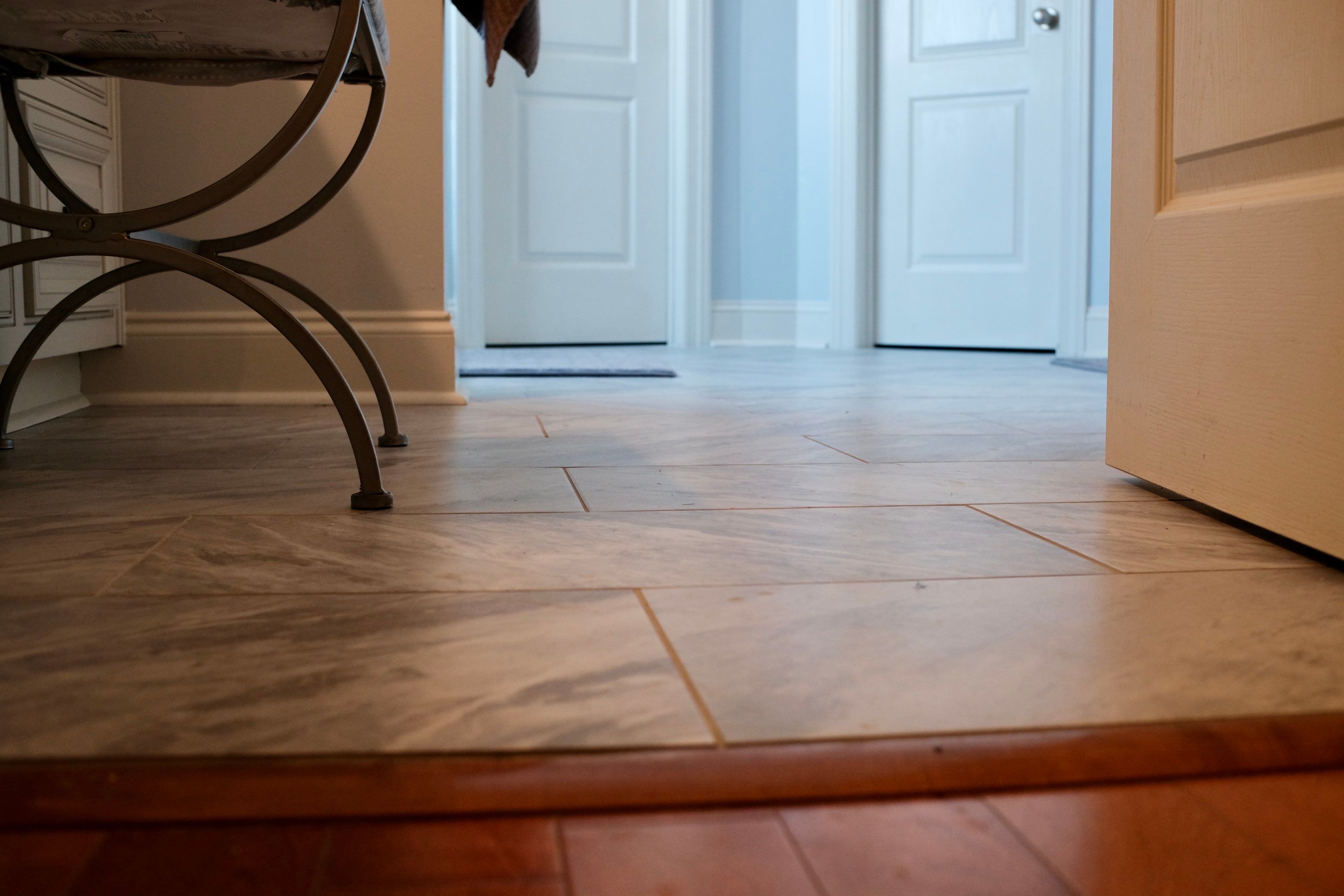 Criss-Cross Apple Sauce by Hoover General Contractors