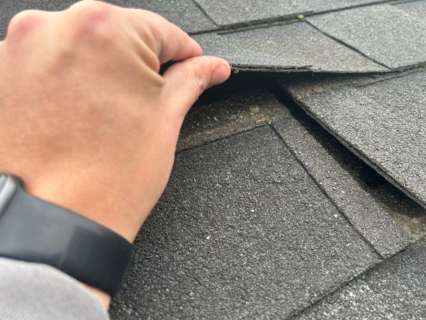 Siding Replacement using CertainTeed Restoration Classis D4 by 180 Contractors