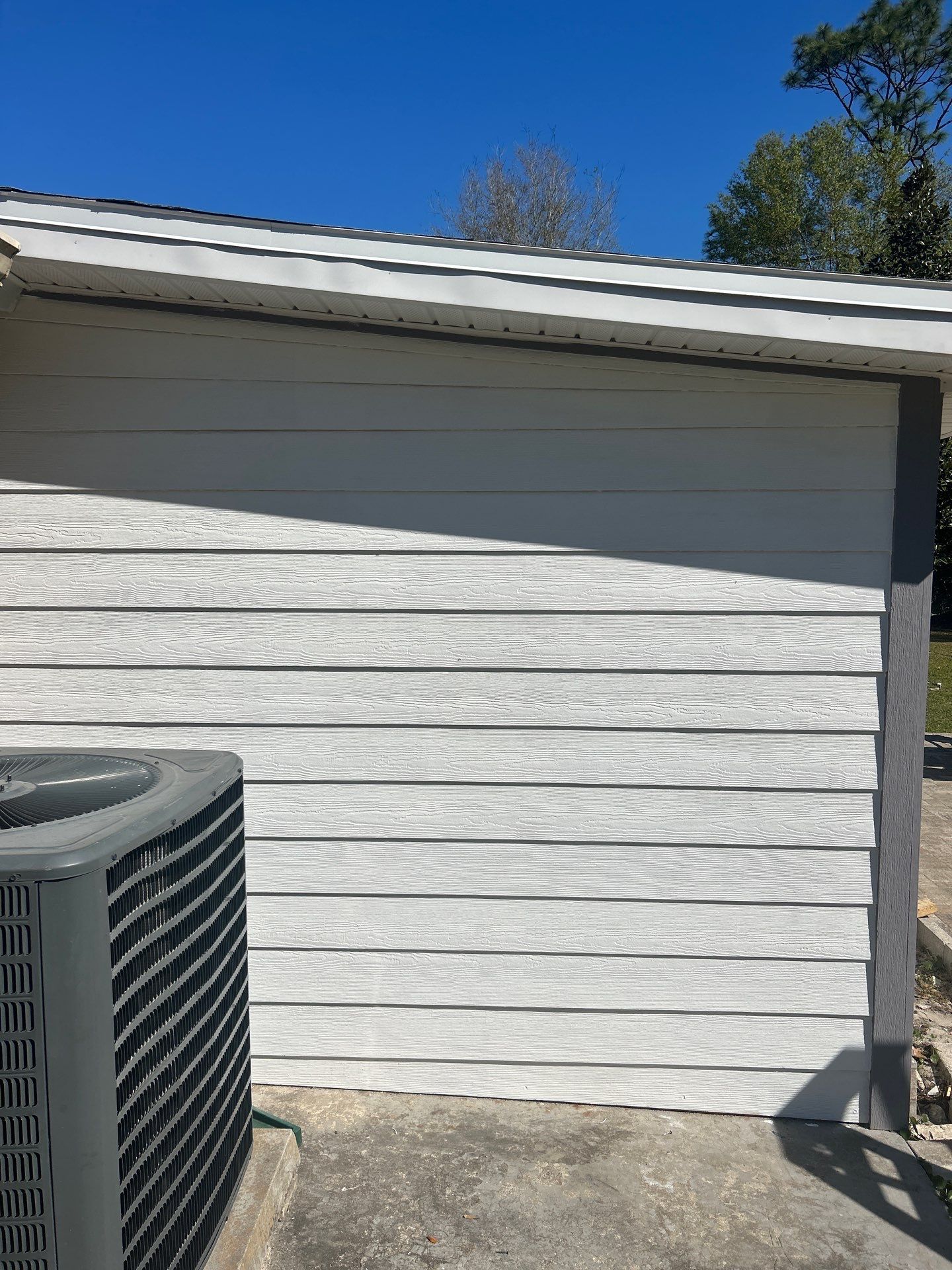 Florida Room Conversion by urban green energy llc