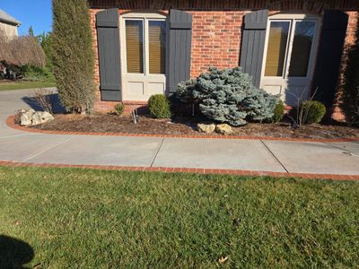 Project in Wichita