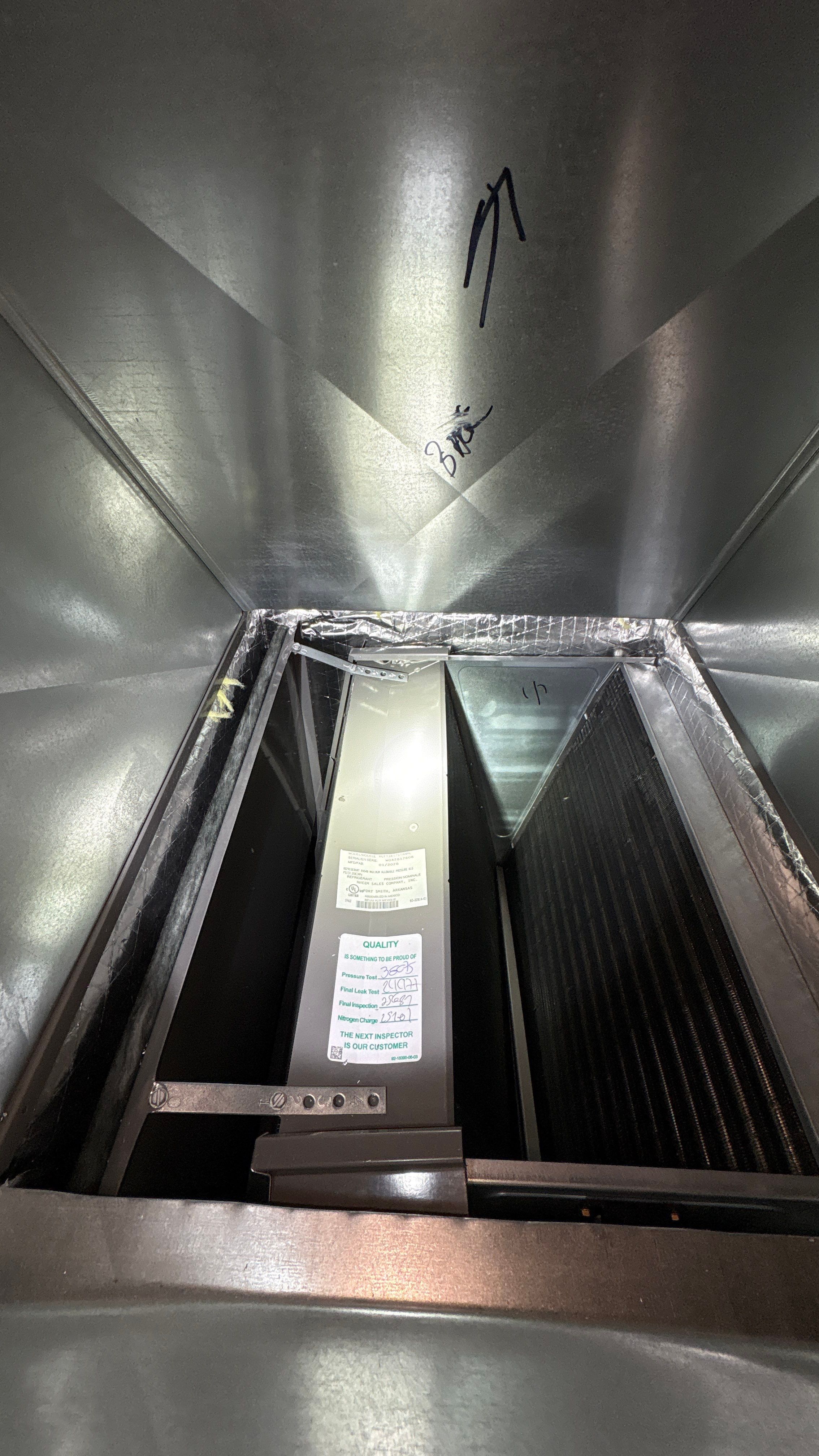 Air Duct Cleaning in Coraopolis, PA by Superior Air Duct Cleaning